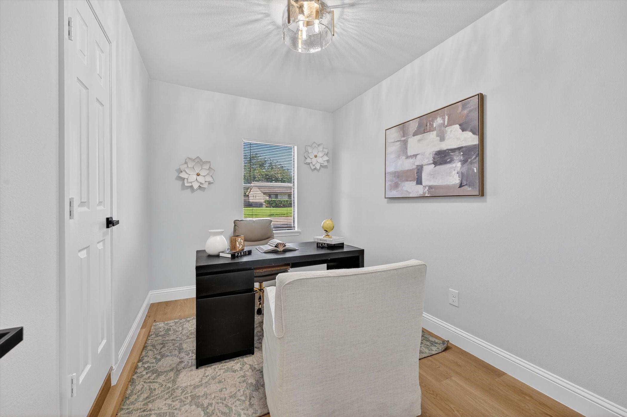 2029 Spanish Trail Irving TX 75060