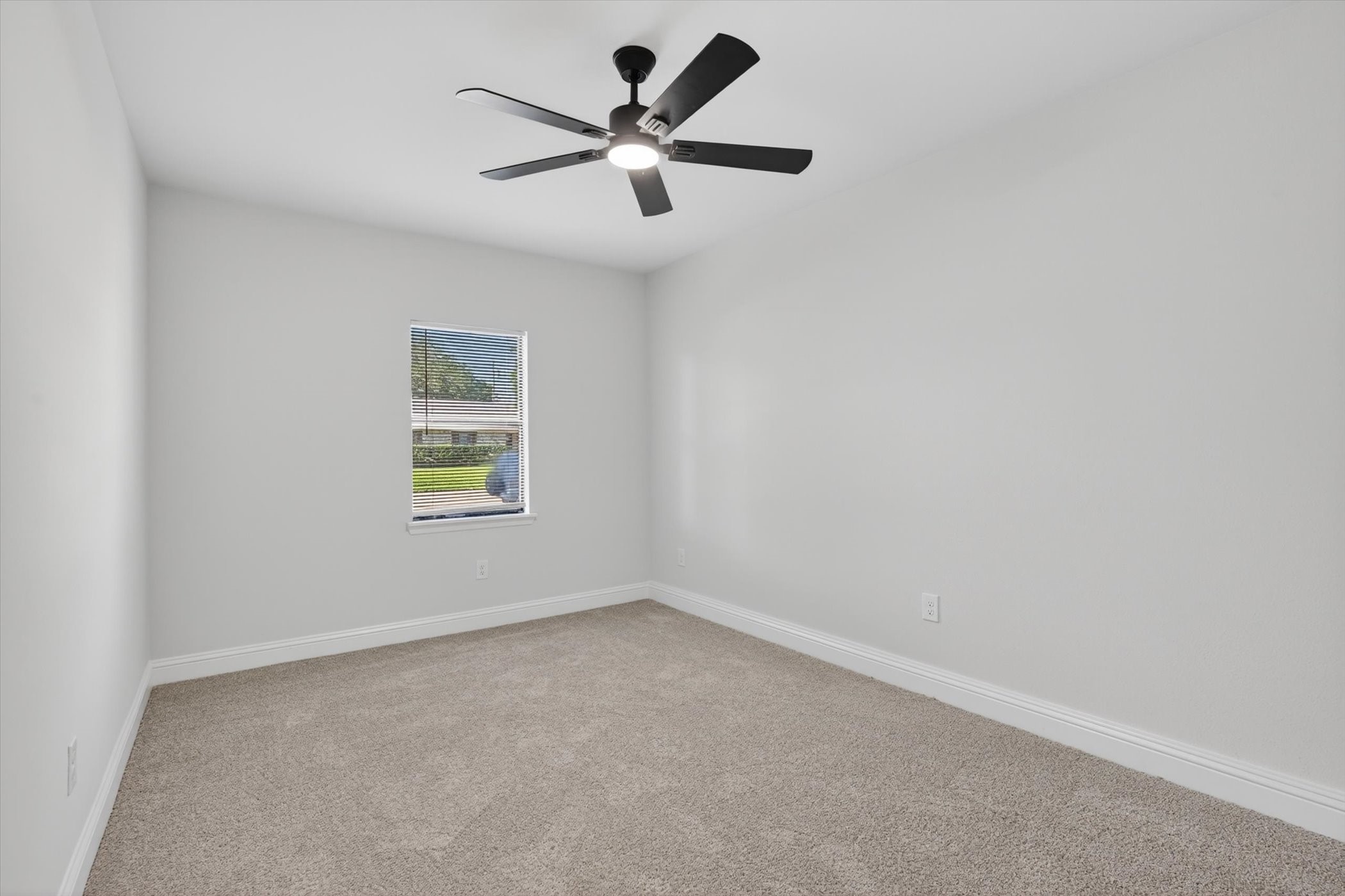 2029 Spanish Trail Irving TX 75060