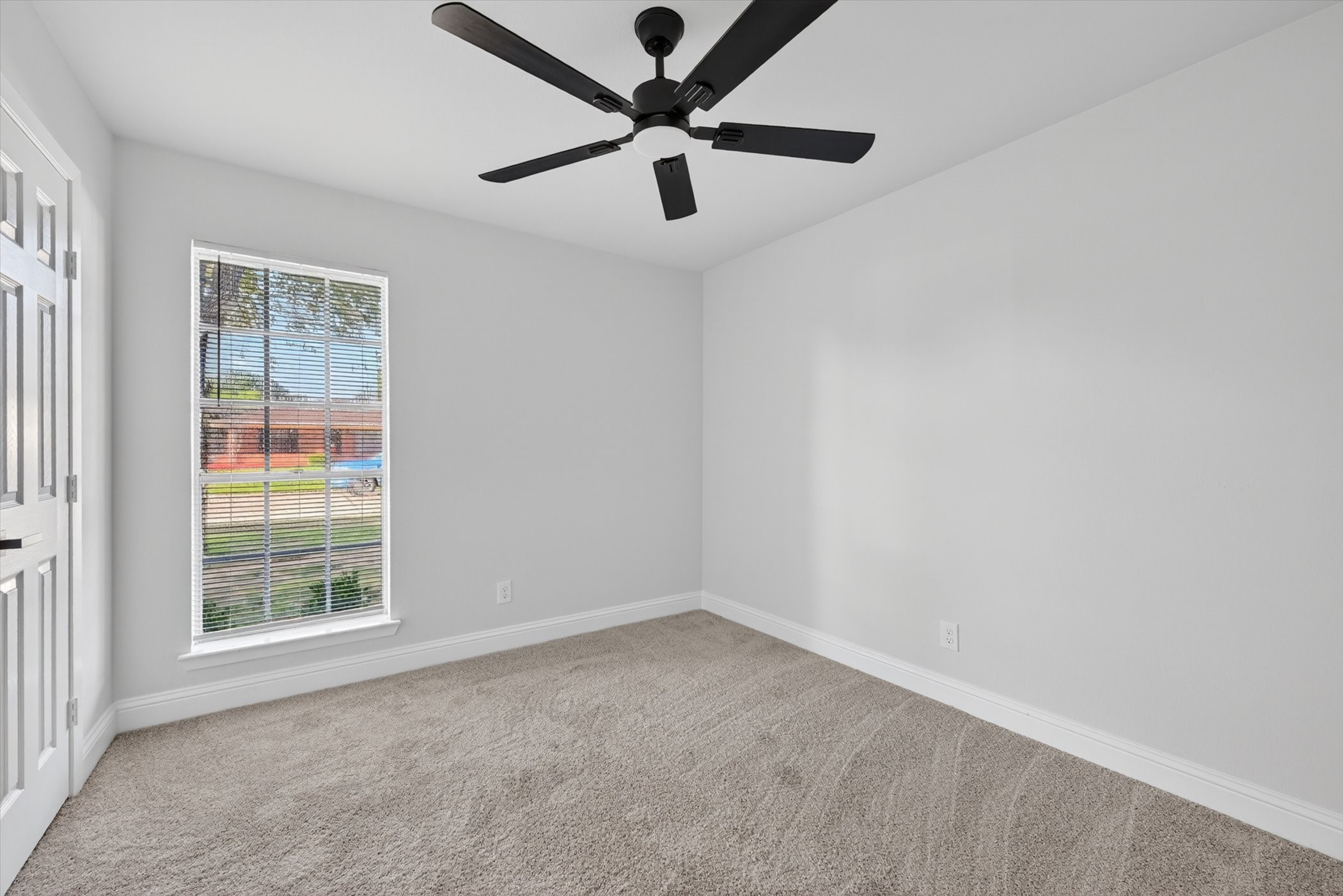 2029 Spanish Trail Irving TX 75060
