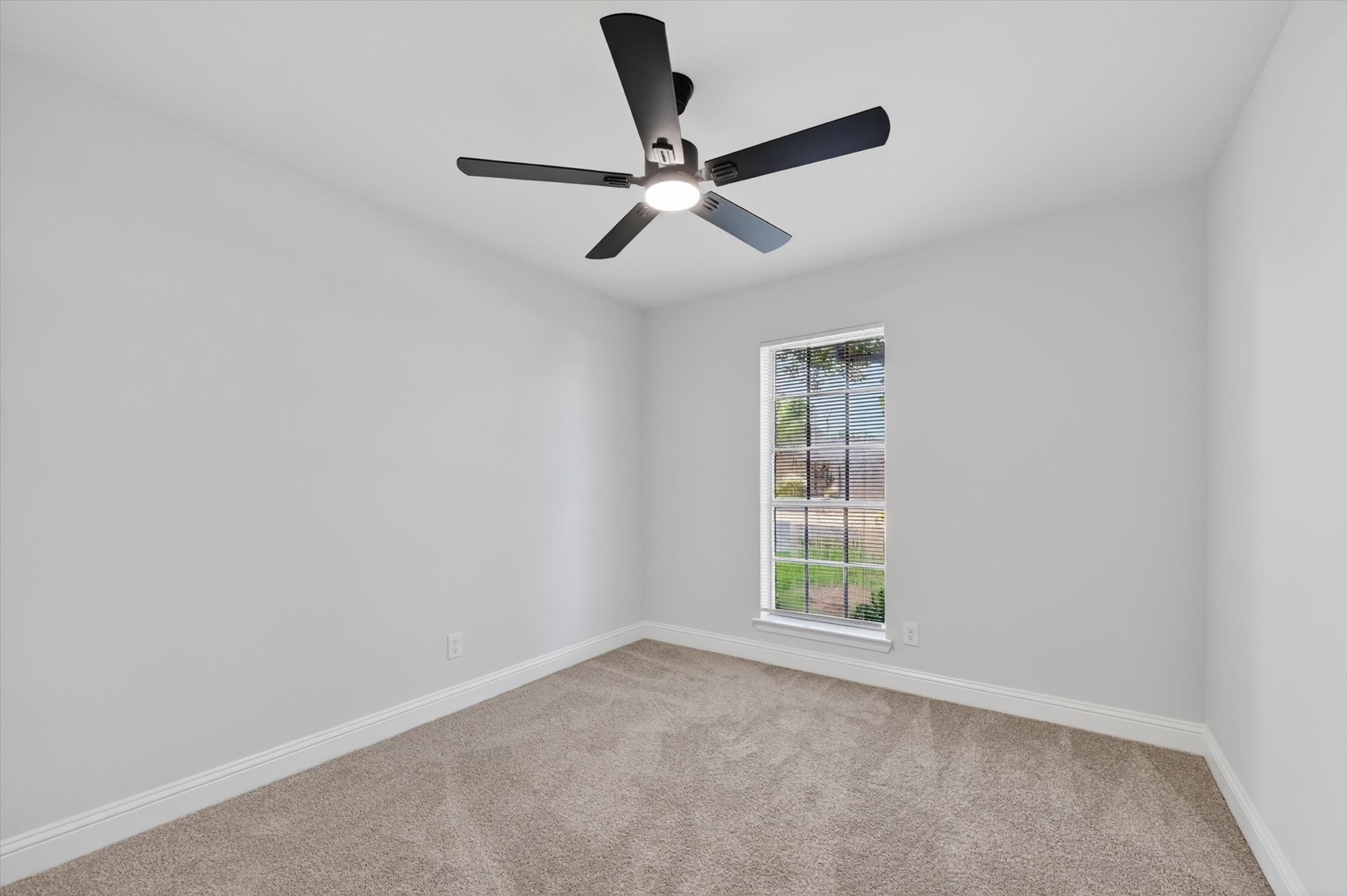 2029 Spanish Trail Irving TX 75060