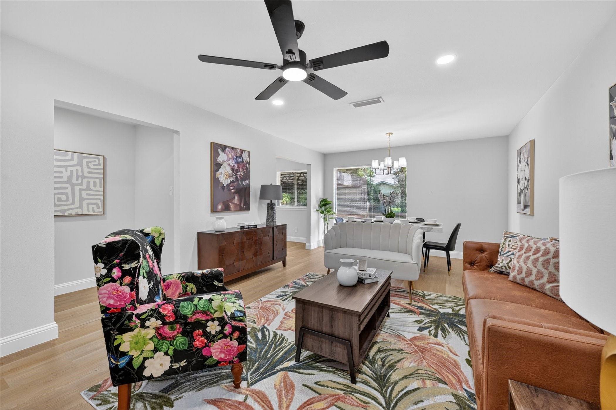 2029 Spanish Trail Irving TX 75060