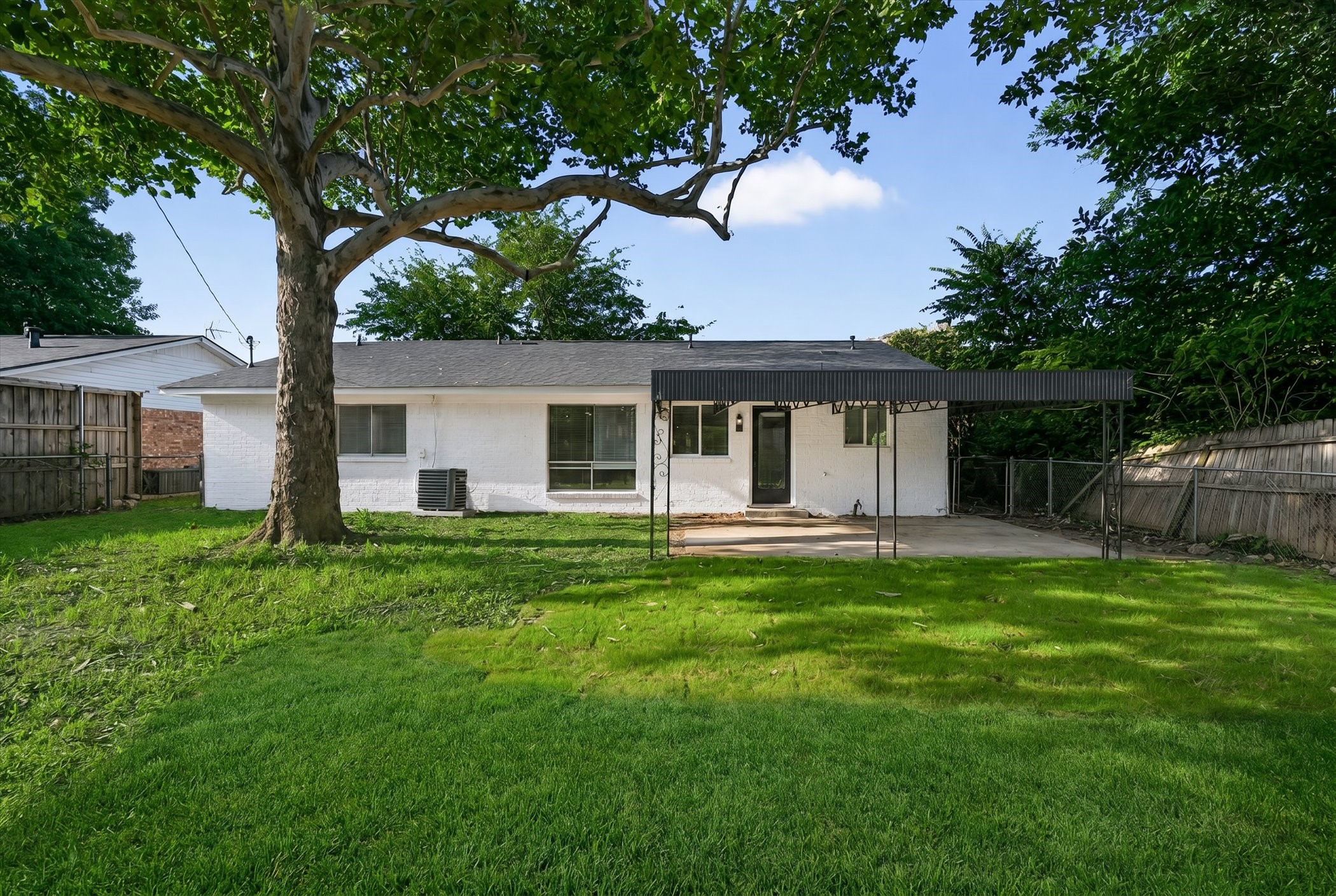 2029 Spanish Trail Irving TX 75060