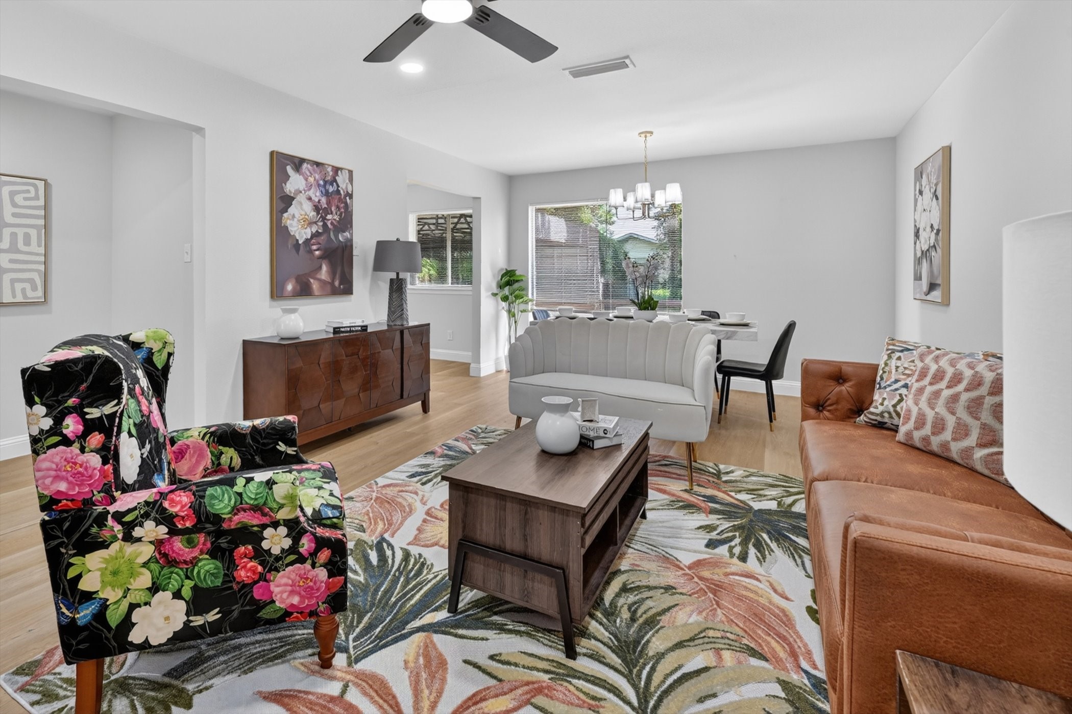 2029 Spanish Trail Irving TX 75060