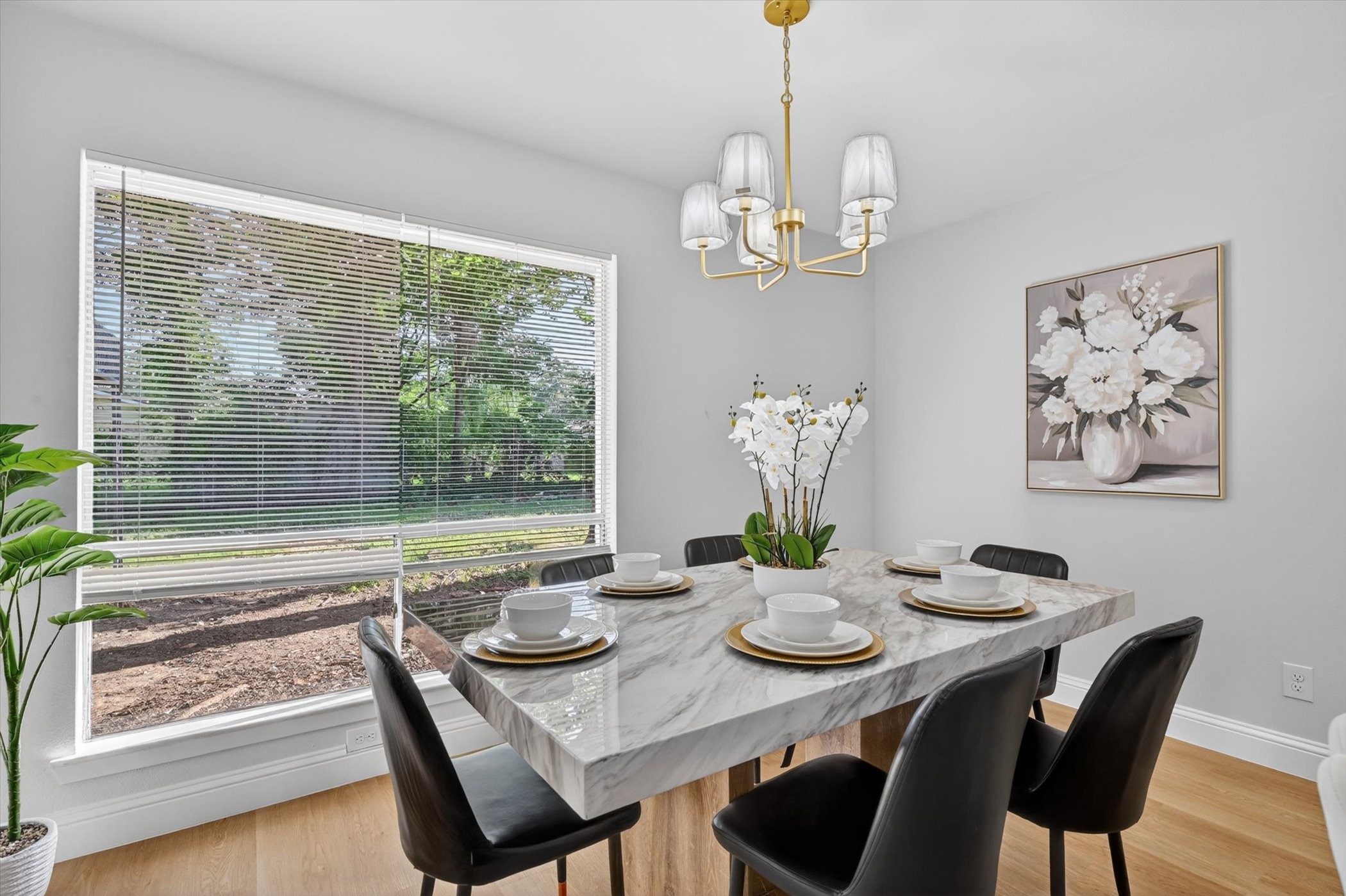 2029 Spanish Trail Irving TX 75060