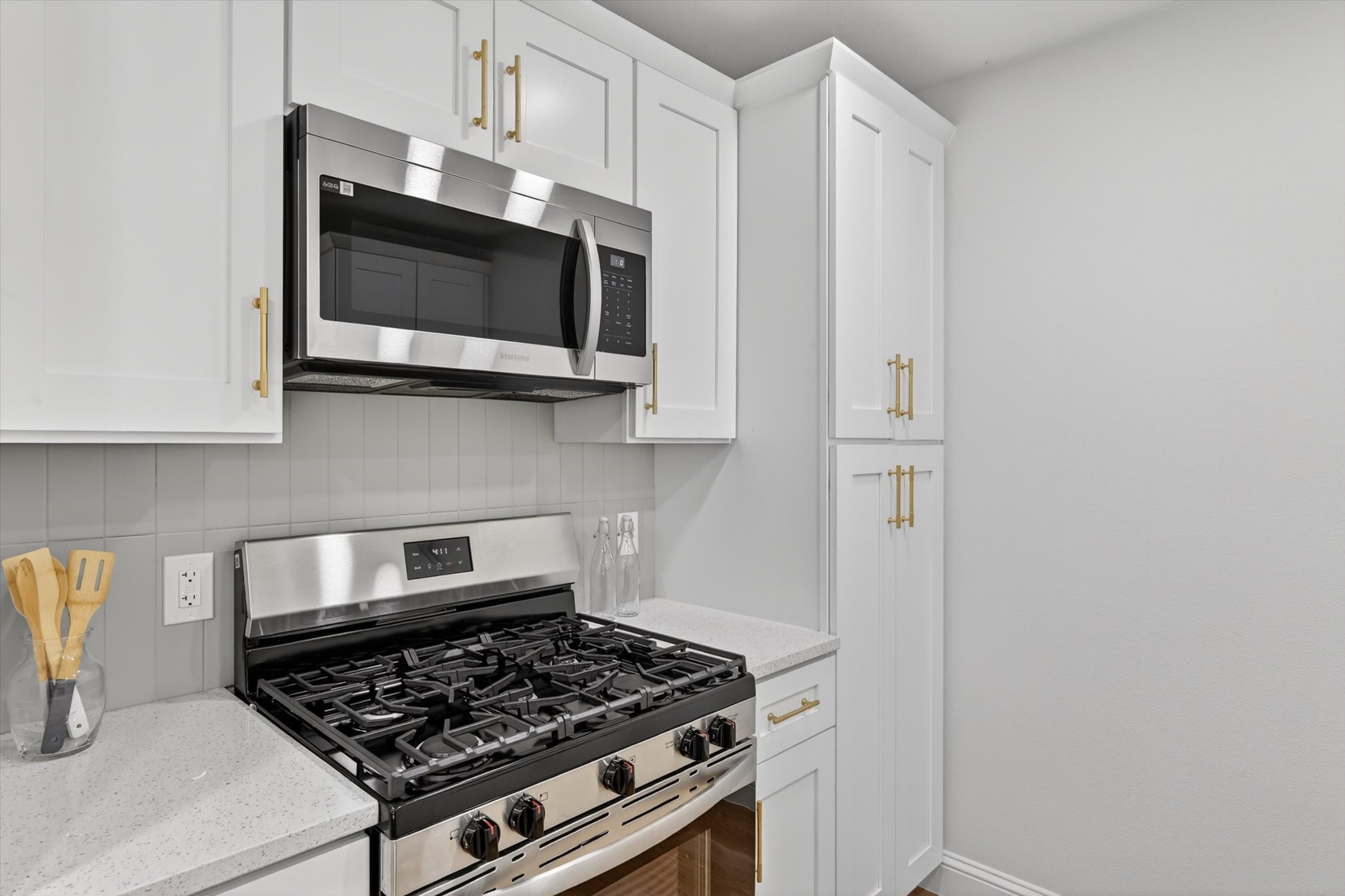 2029 Spanish Trail Irving TX 75060