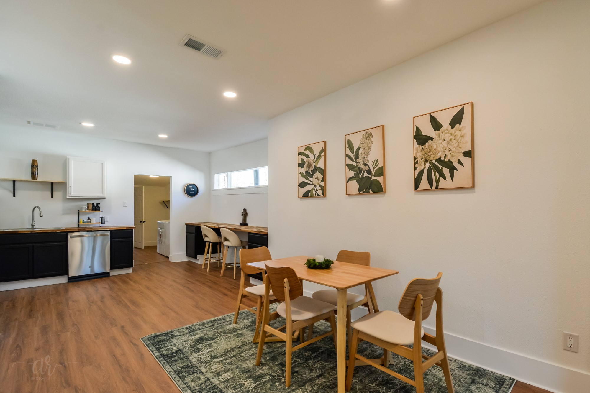 1174 Palm Street Abilene TX 79602