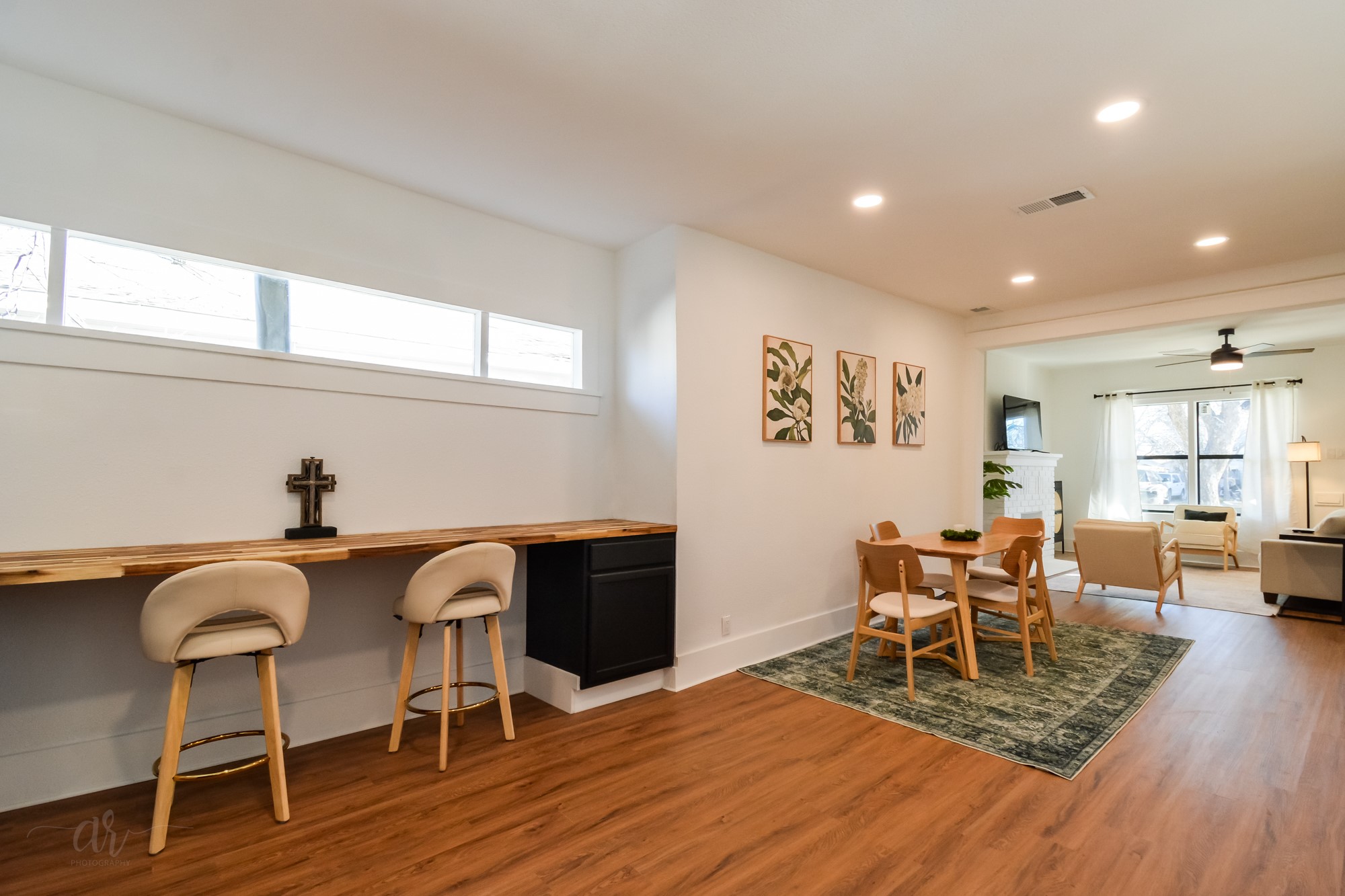 1174 Palm Street Abilene TX 79602