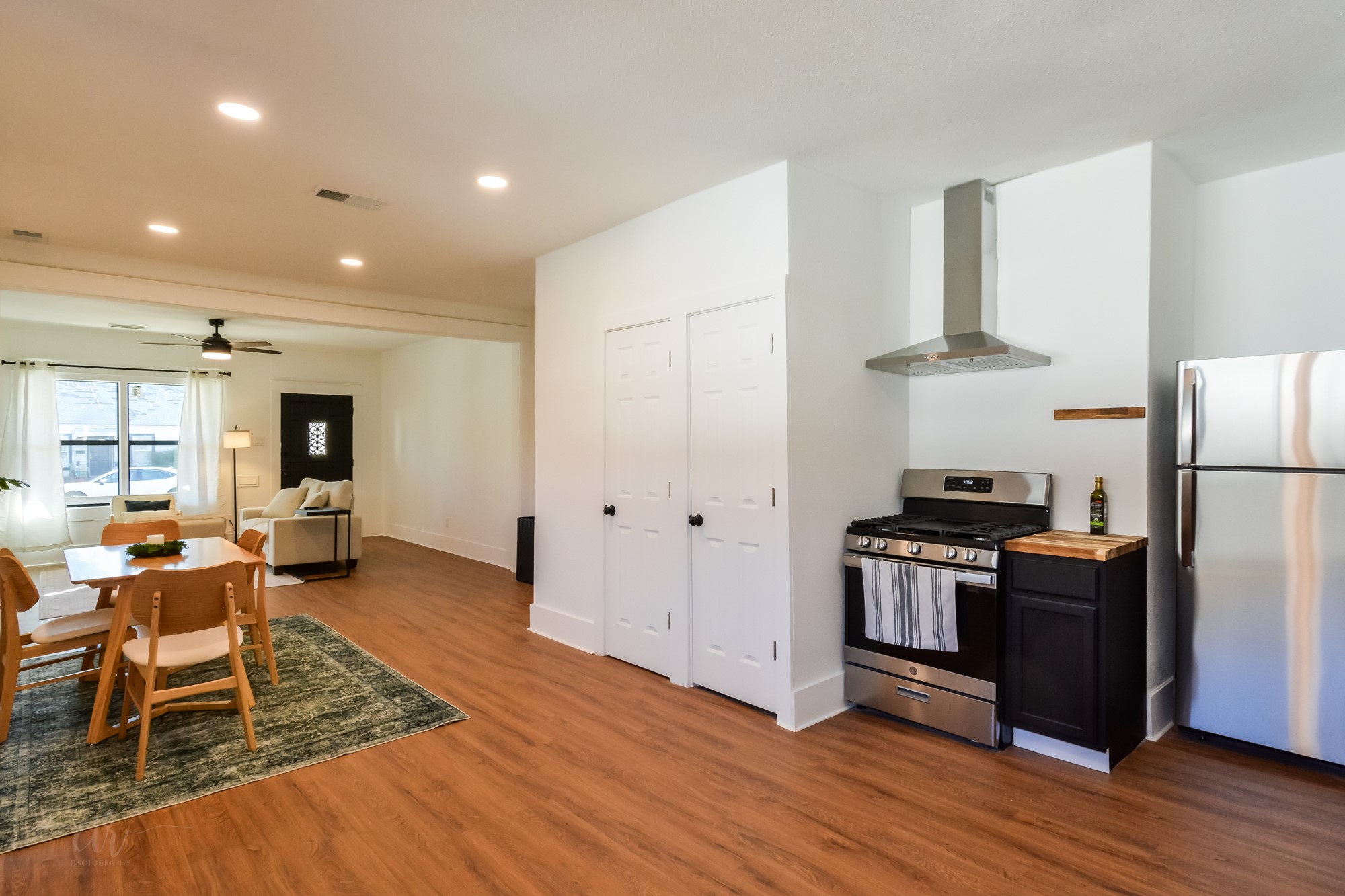 1174 Palm Street Abilene TX 79602