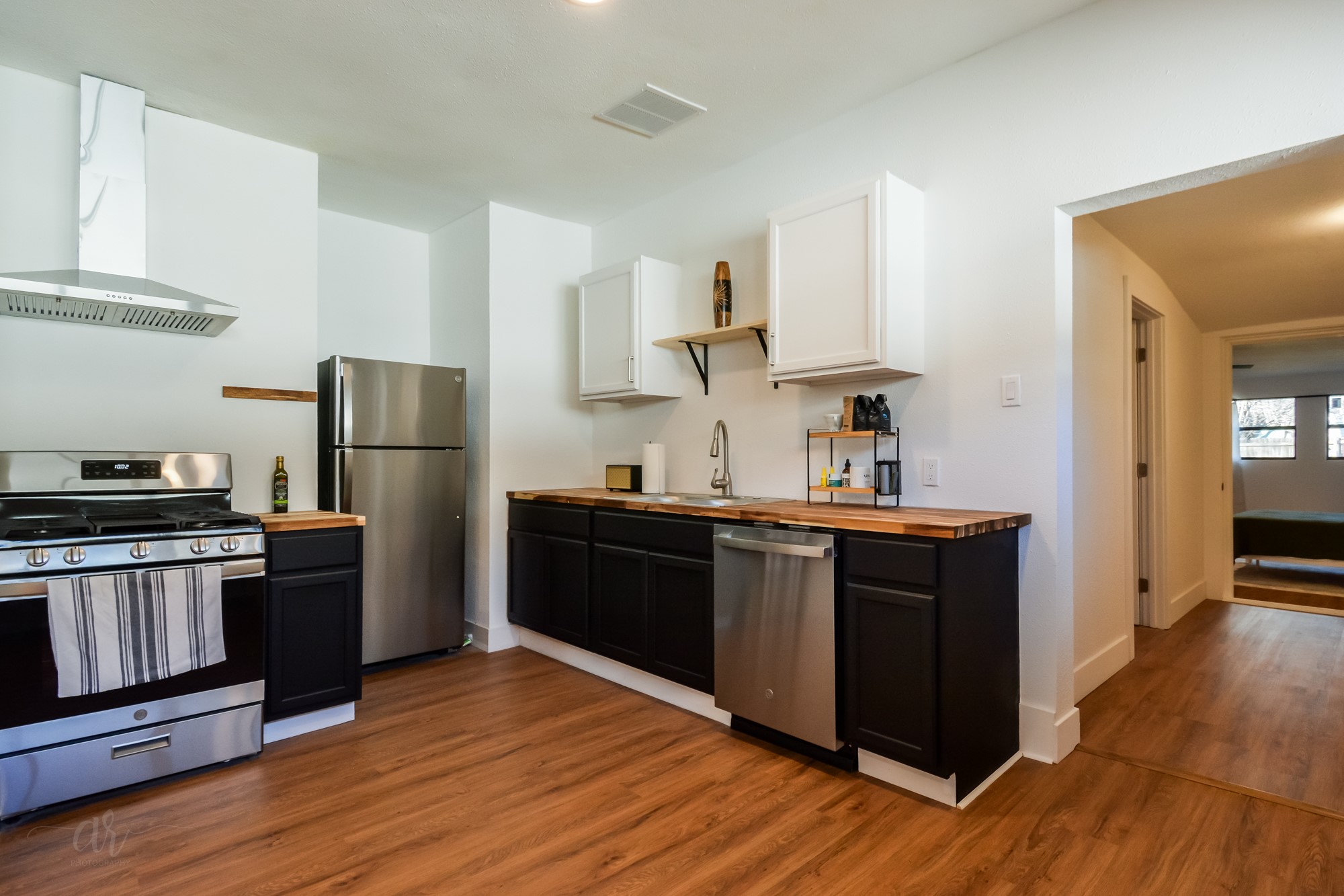 1174 Palm Street Abilene TX 79602