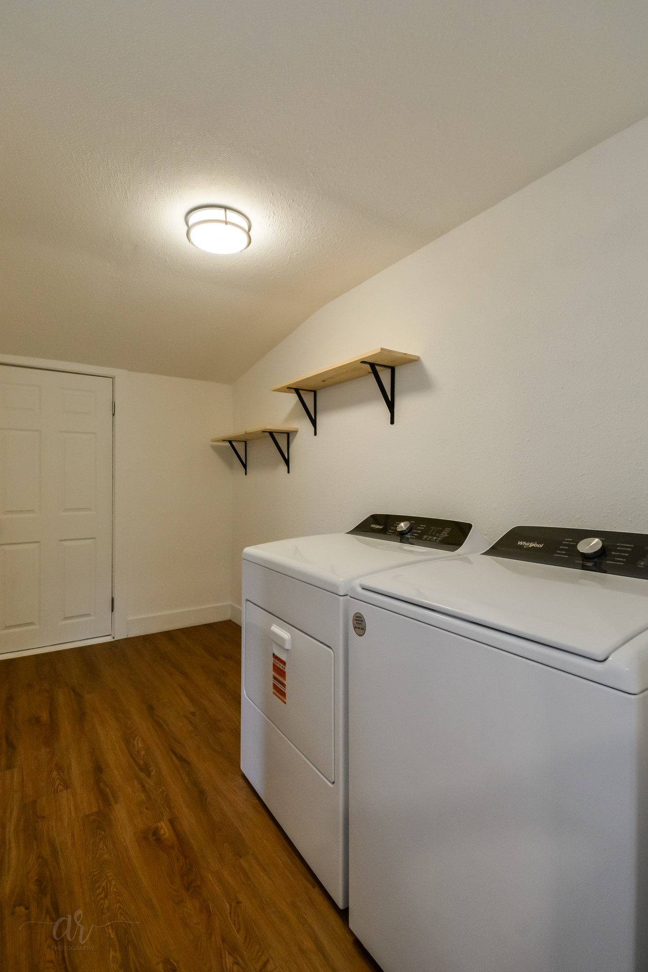 1174 Palm Street Abilene TX 79602