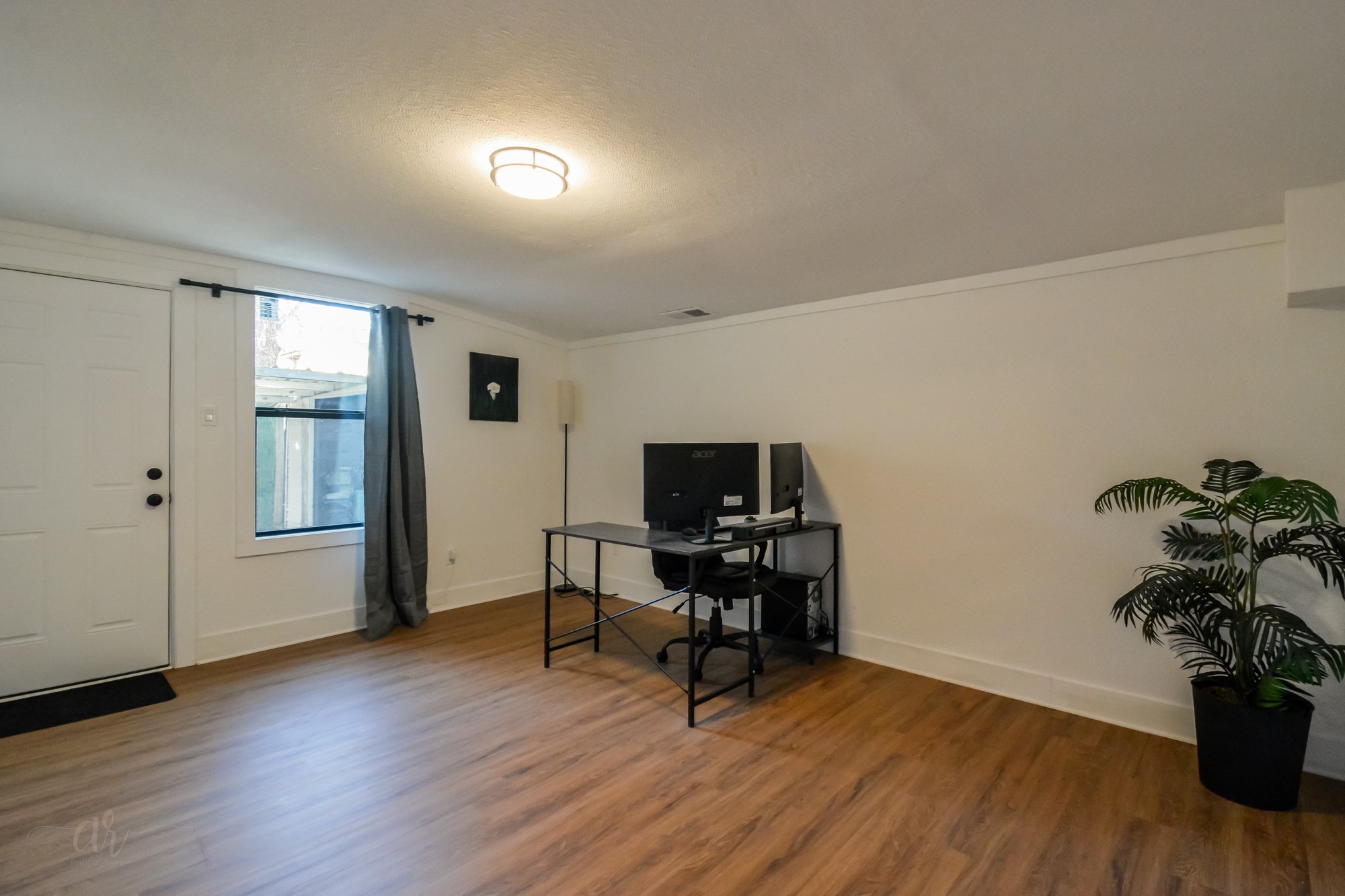 1174 Palm Street Abilene TX 79602