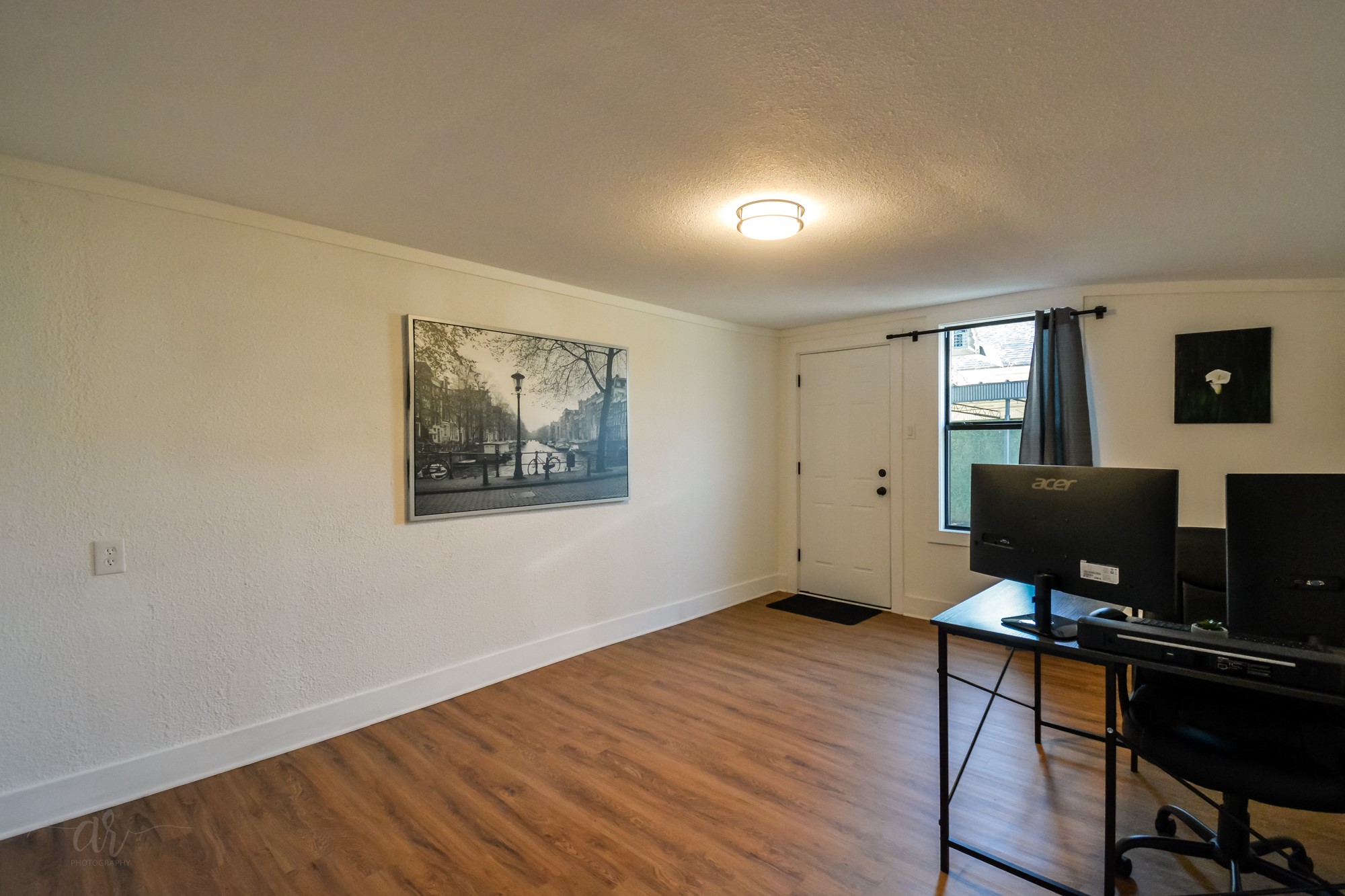 1174 Palm Street Abilene TX 79602