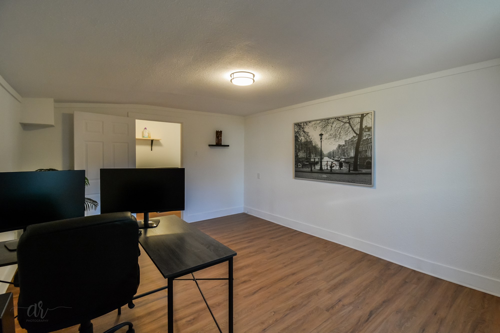 1174 Palm Street Abilene TX 79602