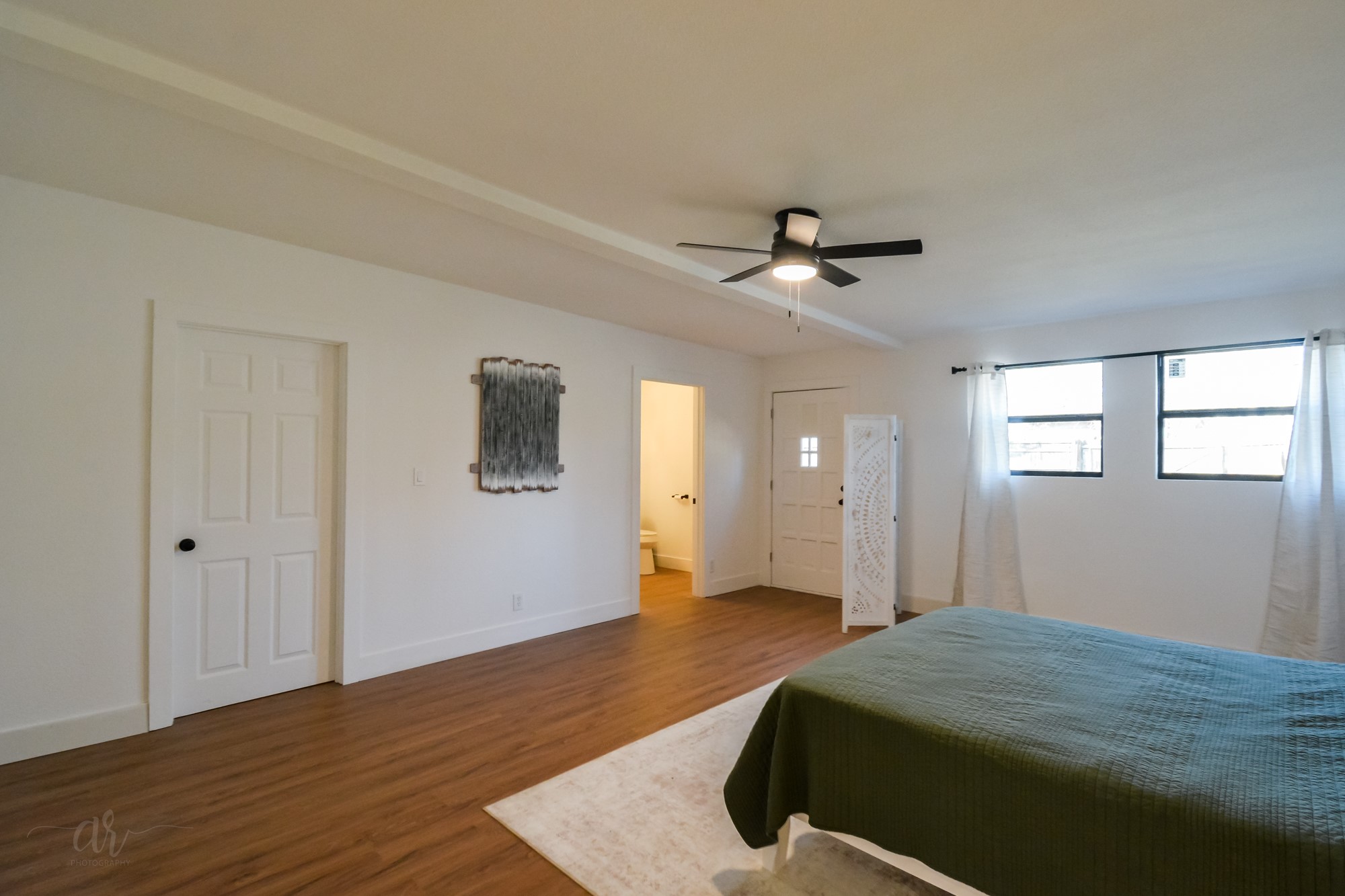 1174 Palm Street Abilene TX 79602