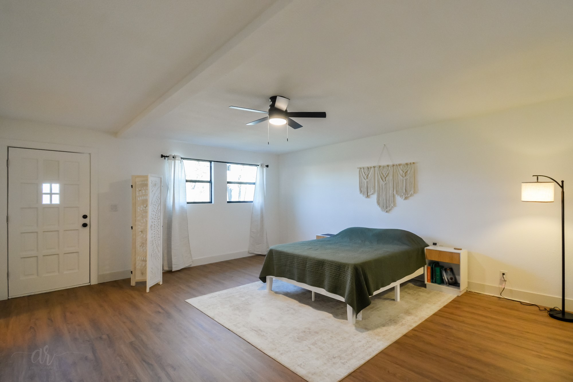 1174 Palm Street Abilene TX 79602