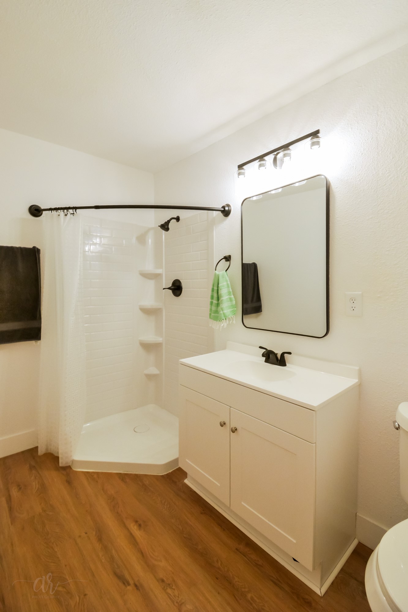 1174 Palm Street Abilene TX 79602