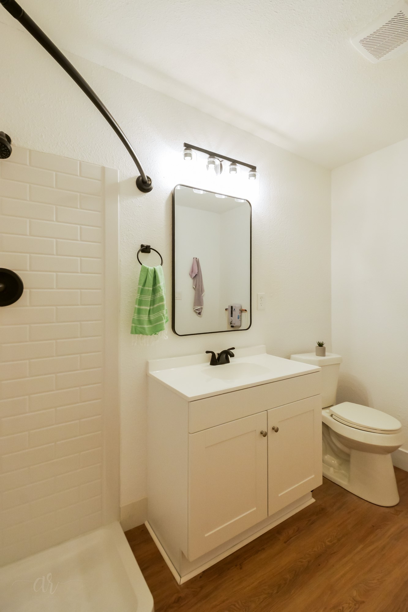 1174 Palm Street Abilene TX 79602