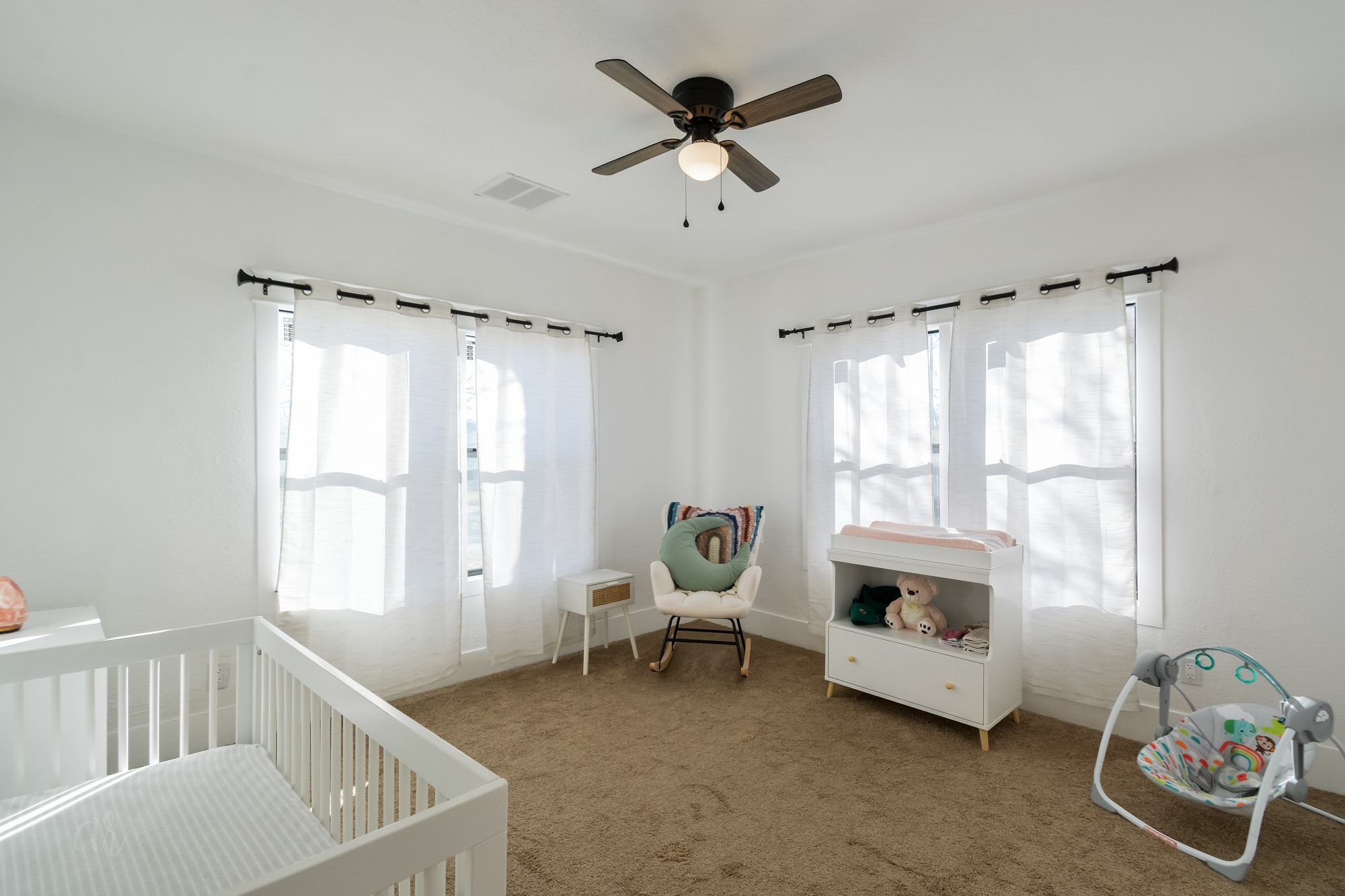 1174 Palm Street Abilene TX 79602