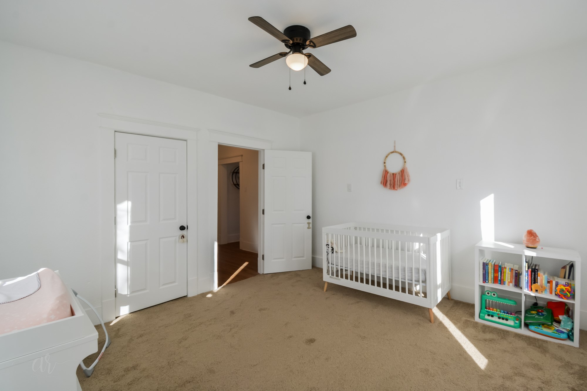 1174 Palm Street Abilene TX 79602