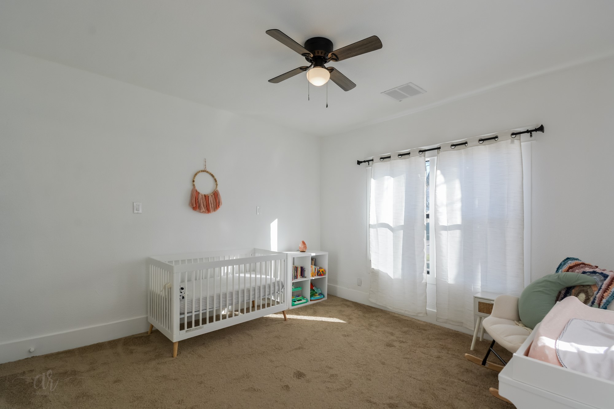 1174 Palm Street Abilene TX 79602