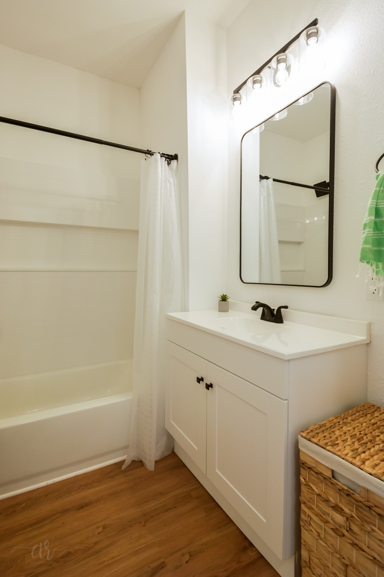 1174 Palm Street Abilene TX 79602