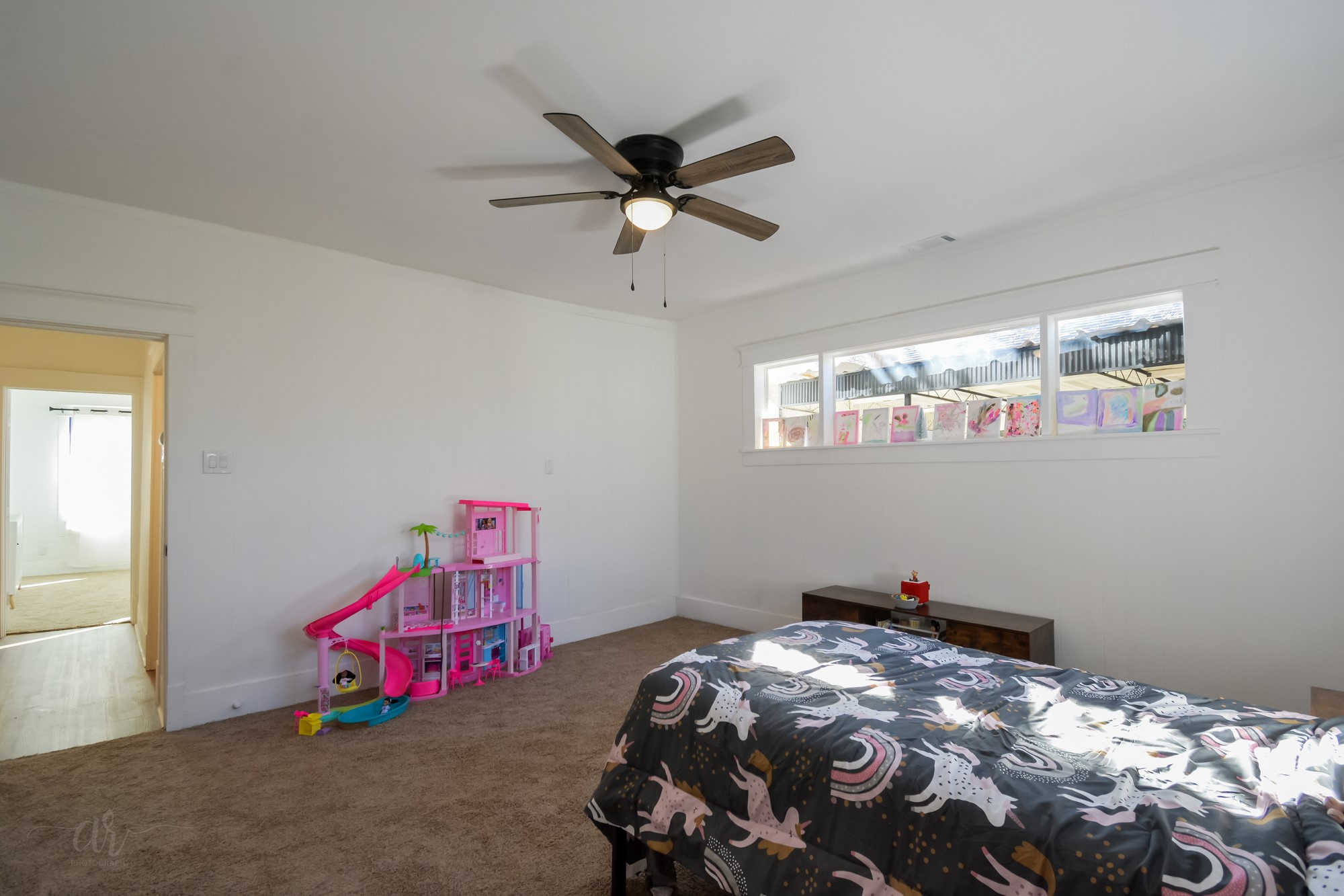 1174 Palm Street Abilene TX 79602