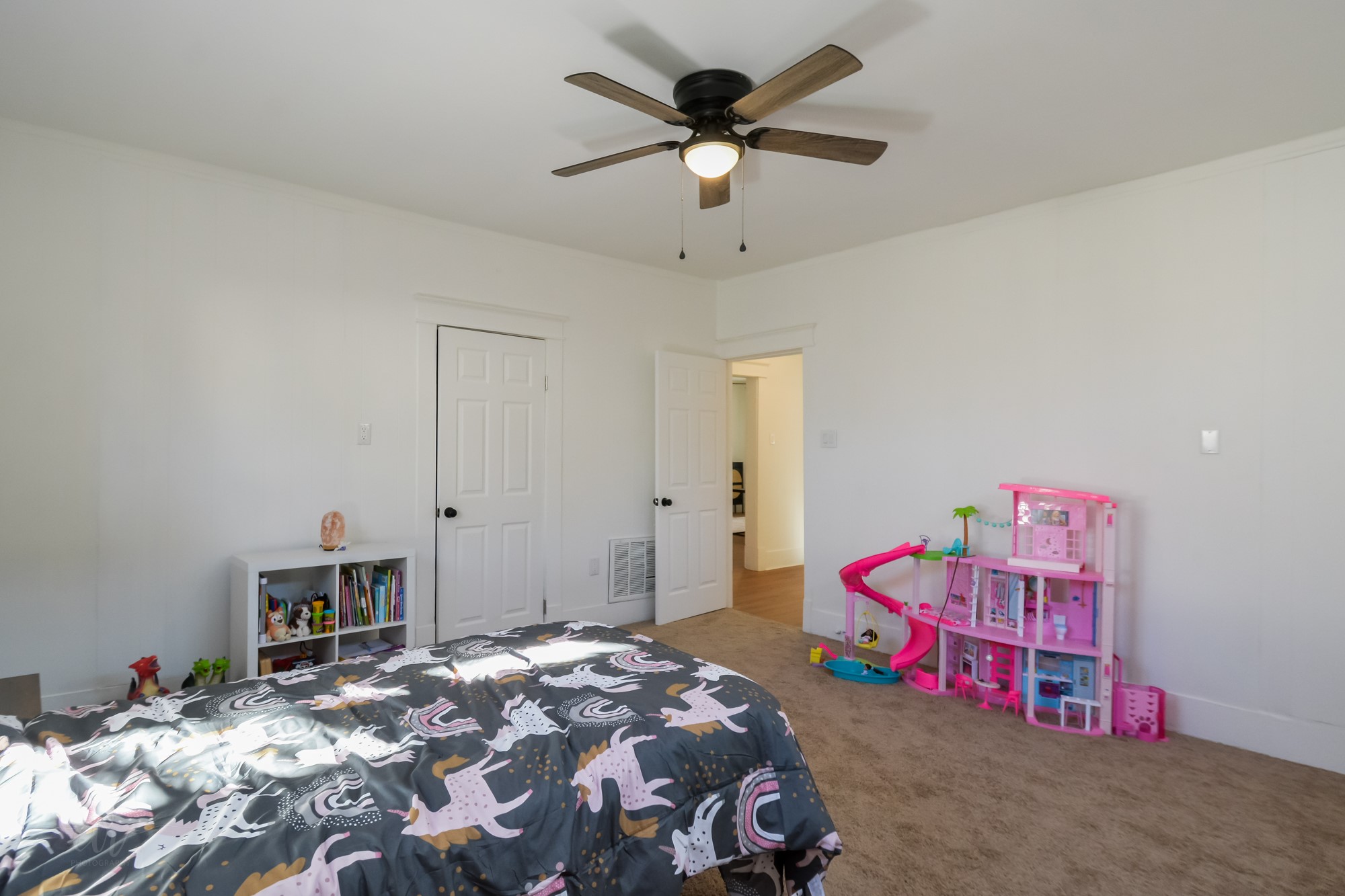 1174 Palm Street Abilene TX 79602