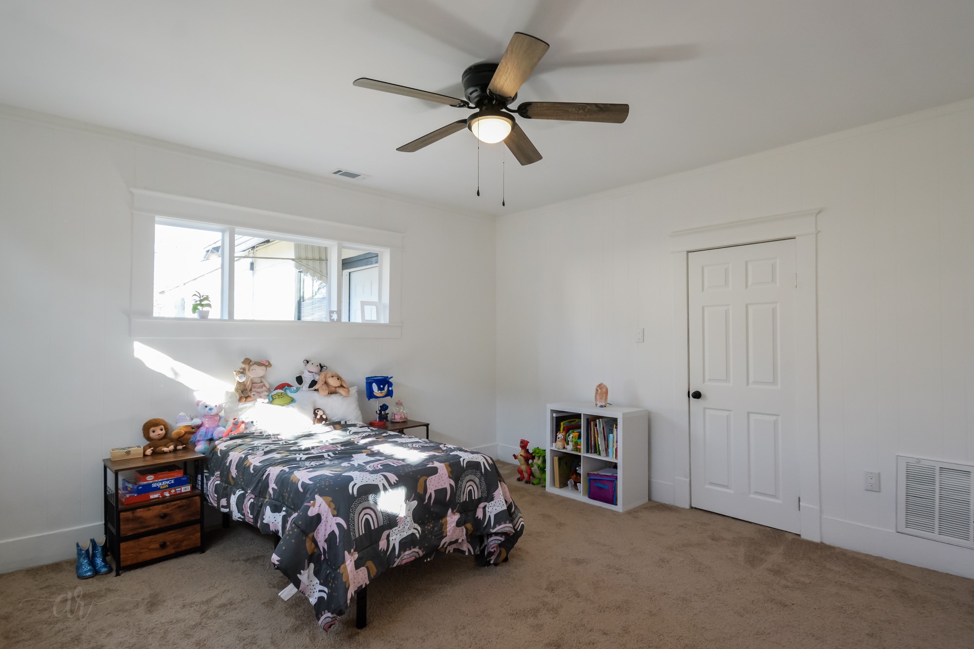 1174 Palm Street Abilene TX 79602