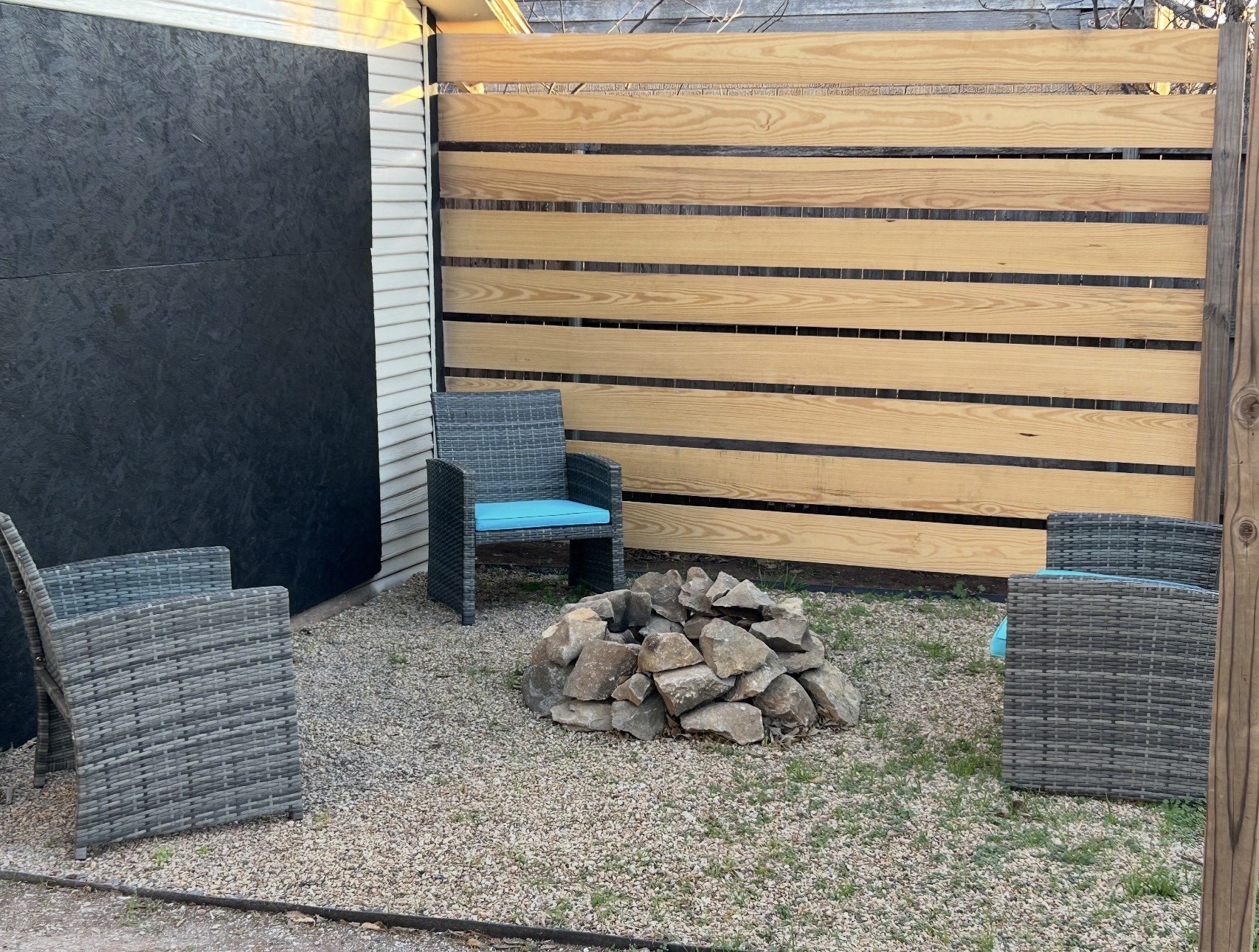 1174 Palm Street Abilene TX 79602