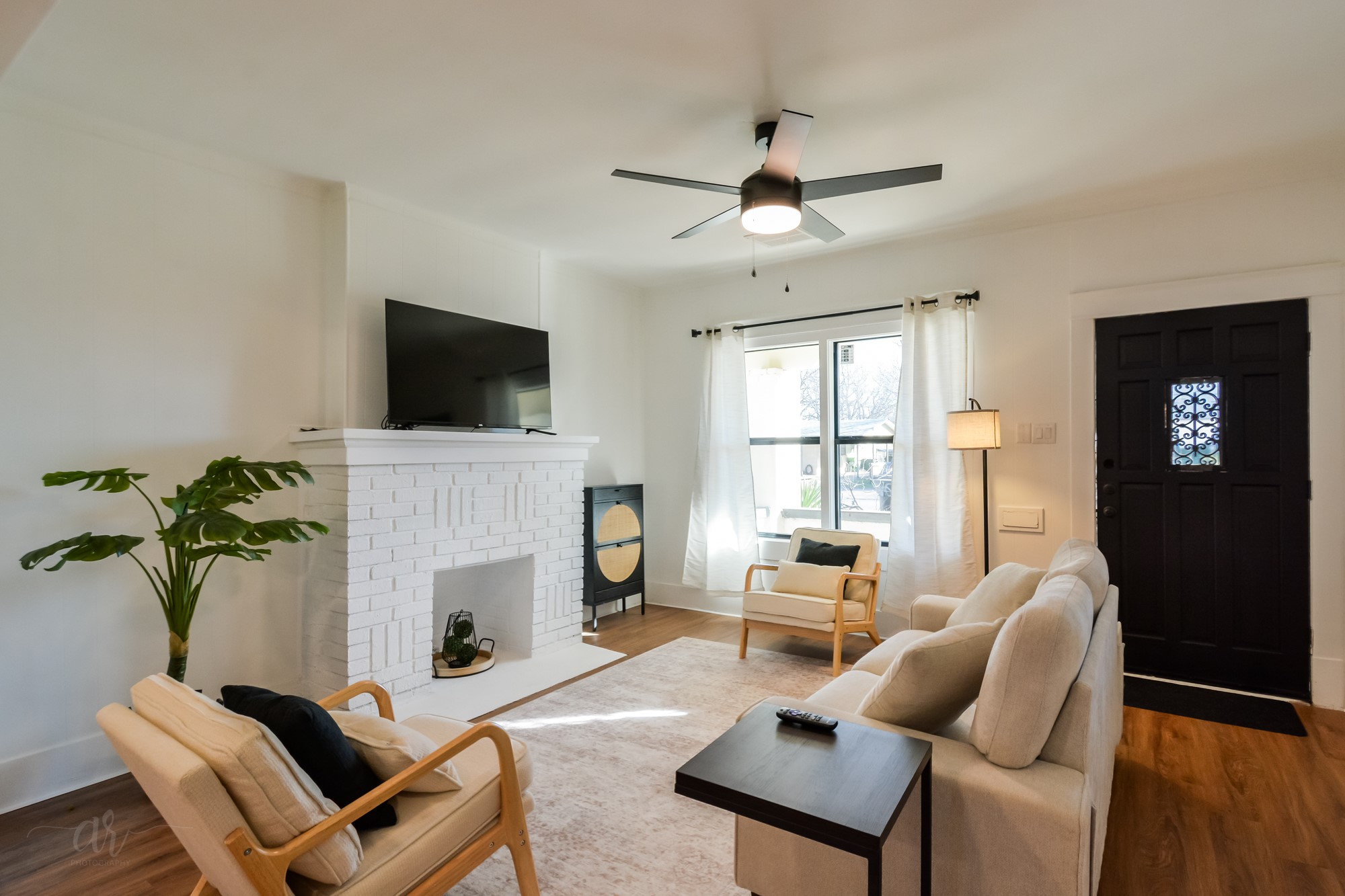 1174 Palm Street Abilene TX 79602