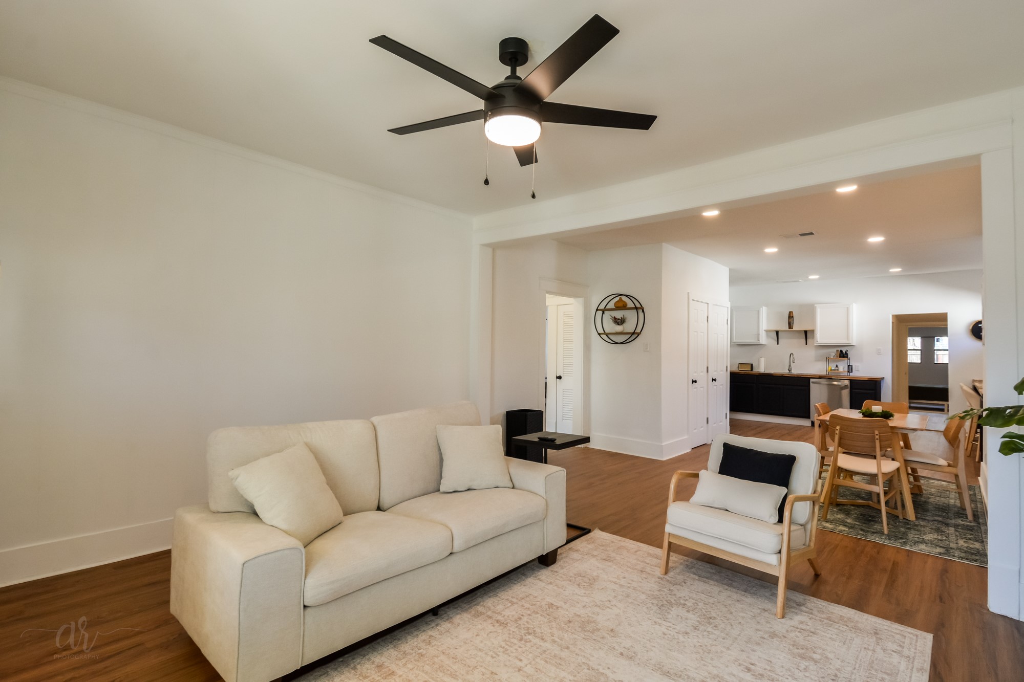 1174 Palm Street Abilene TX 79602