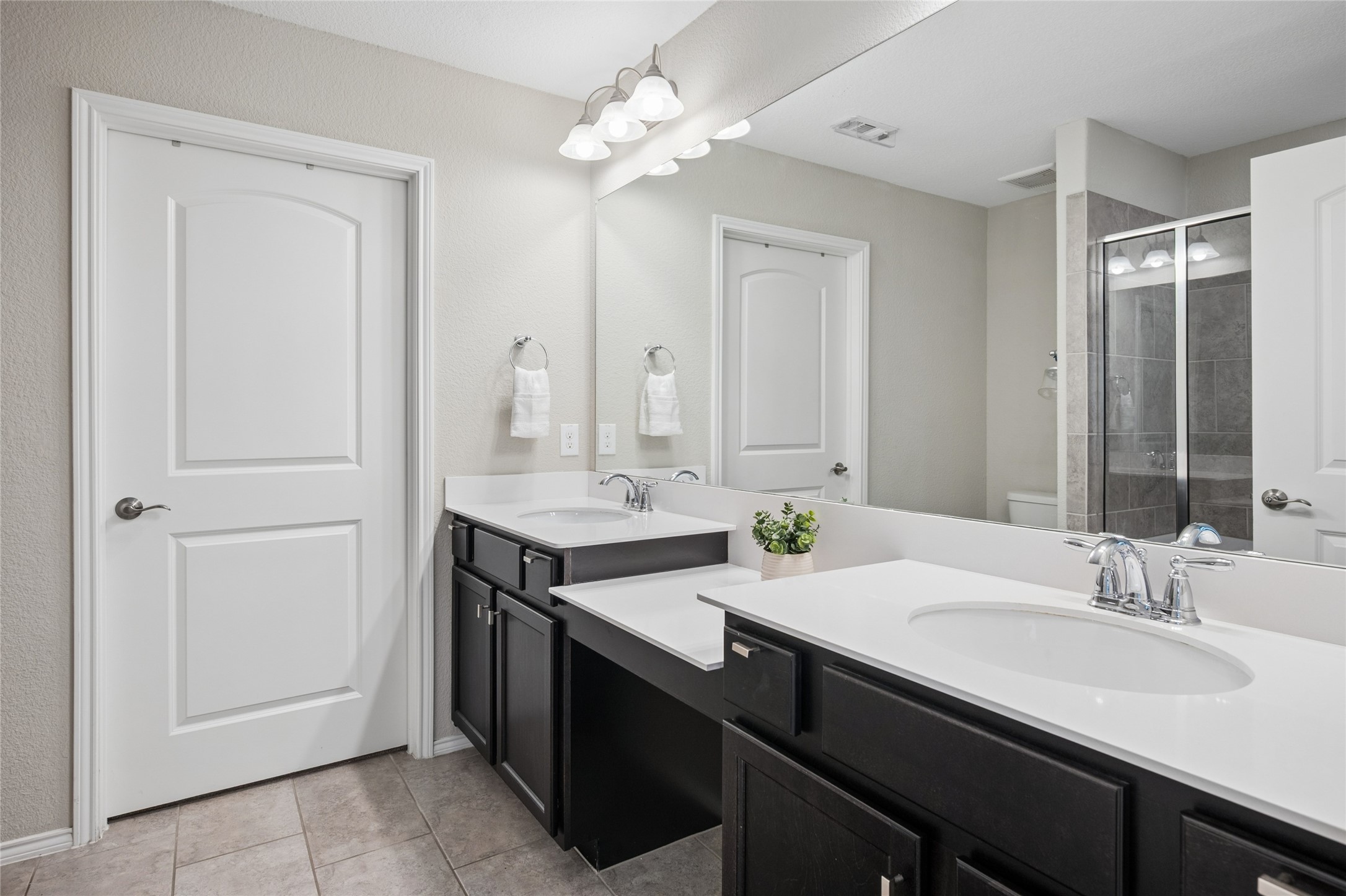 2054 Marsh Point Drive Frisco TX 75036