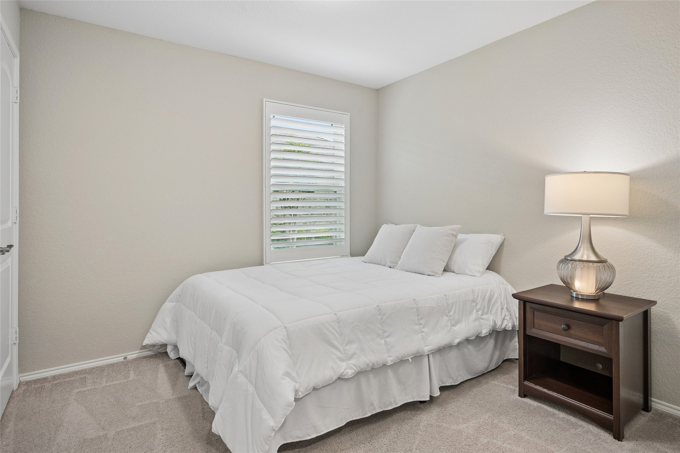 2054 Marsh Point Drive Frisco TX 75036