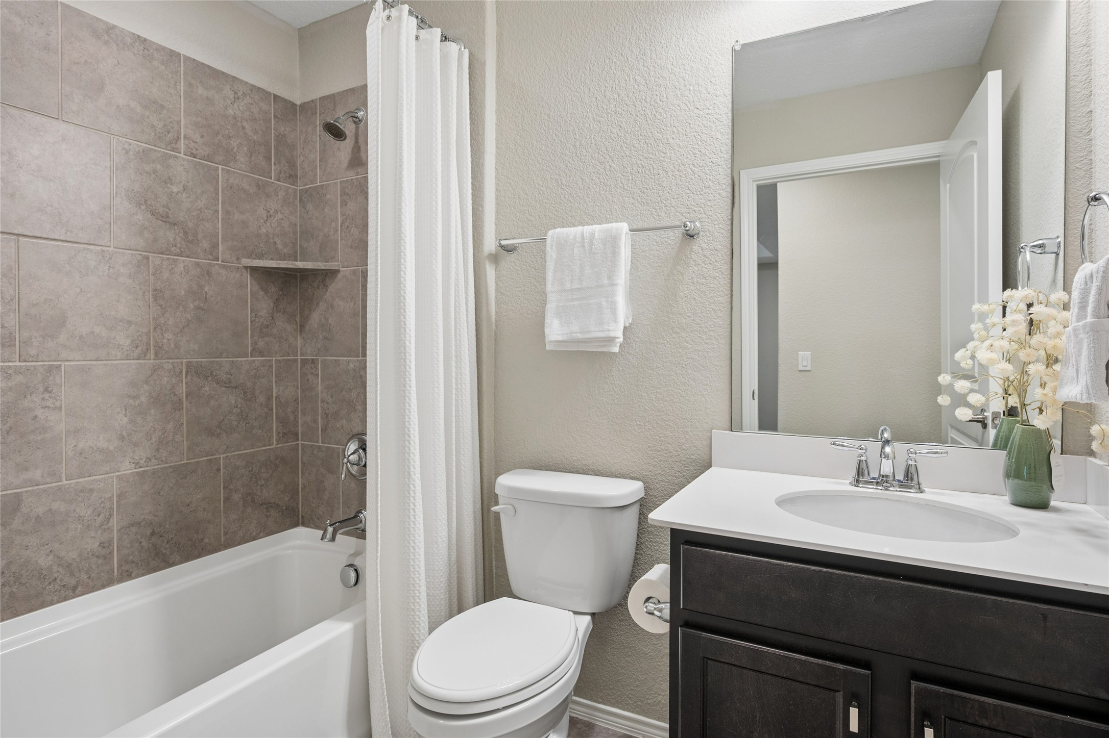 2054 Marsh Point Drive Frisco TX 75036