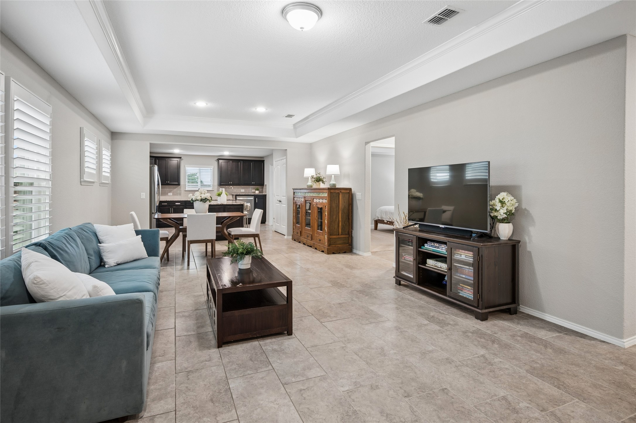 2054 Marsh Point Drive Frisco TX 75036