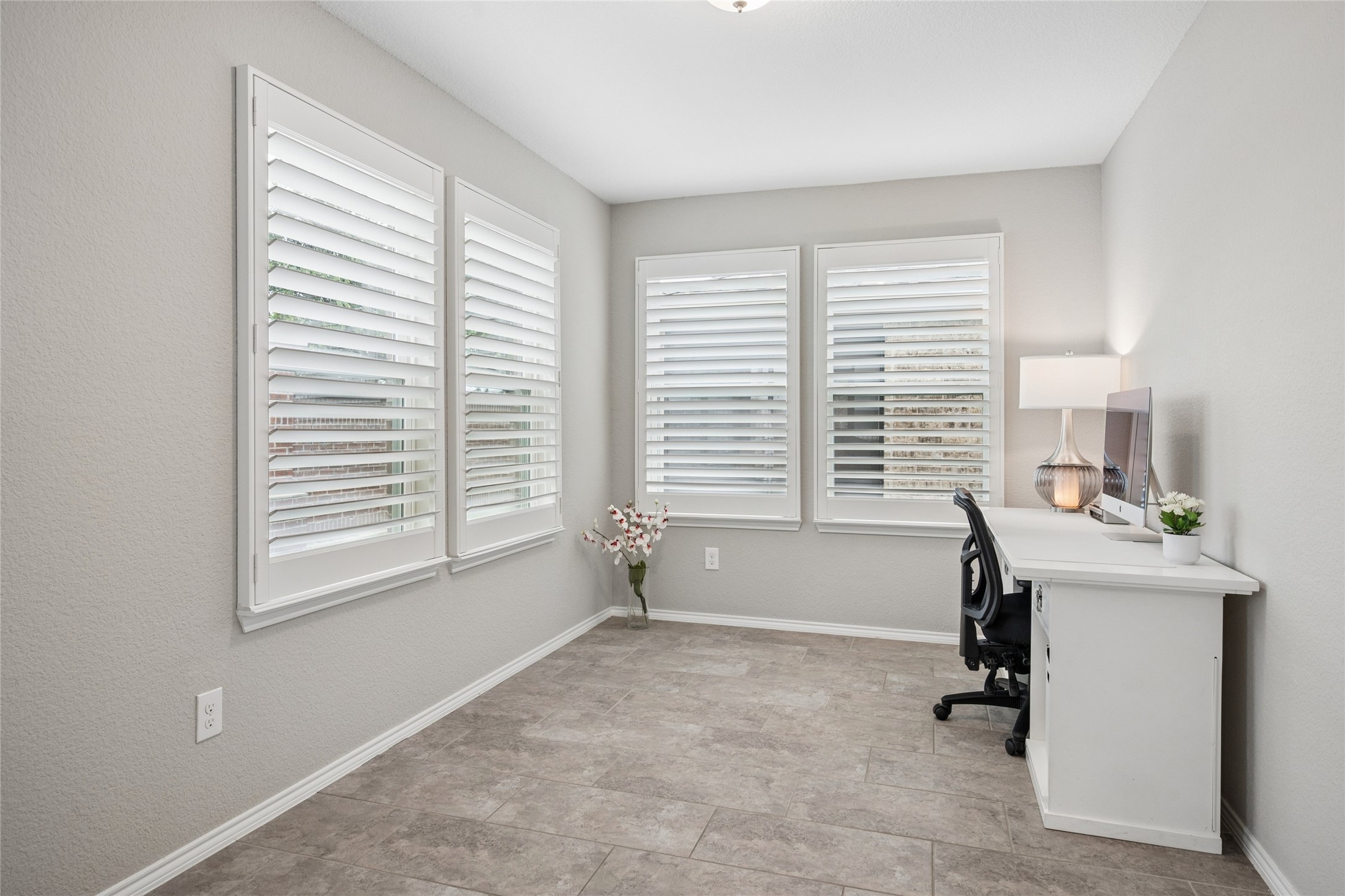 2054 Marsh Point Drive Frisco TX 75036