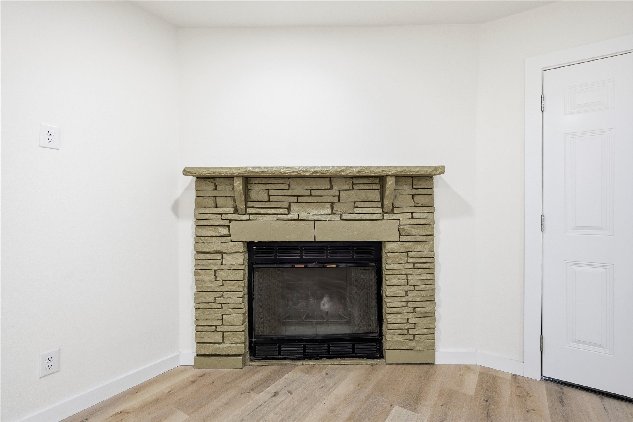 1221 Chestnut Street Waco TX 76704