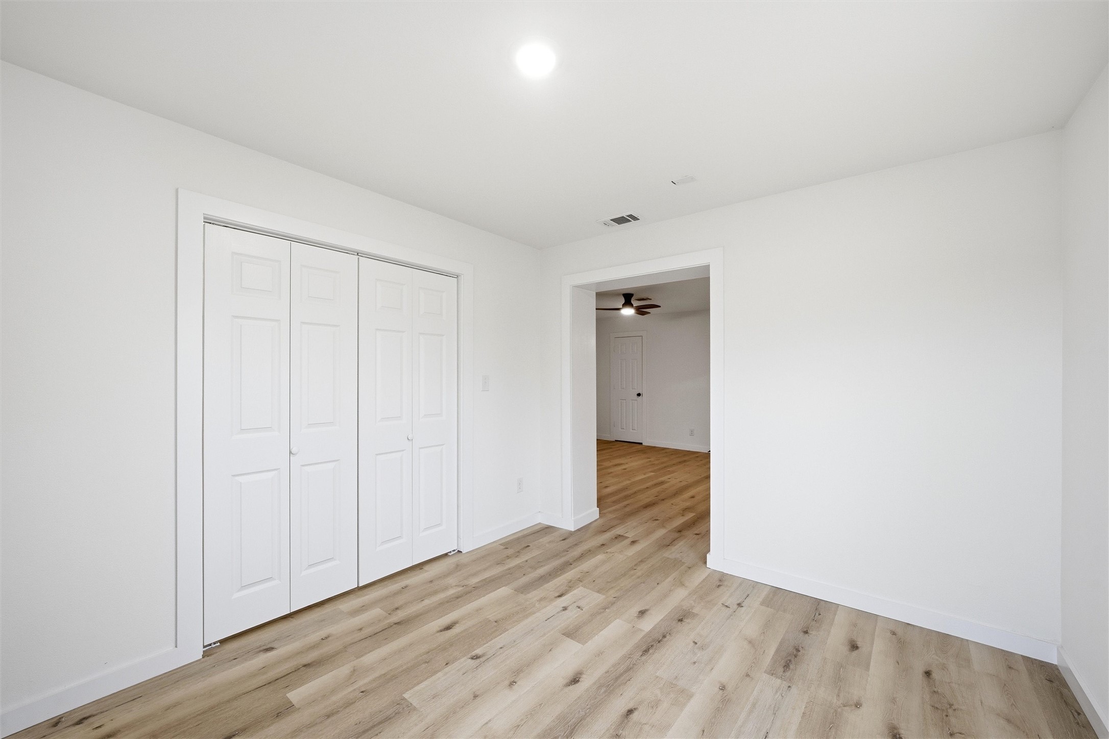 1221 Chestnut Street Waco TX 76704