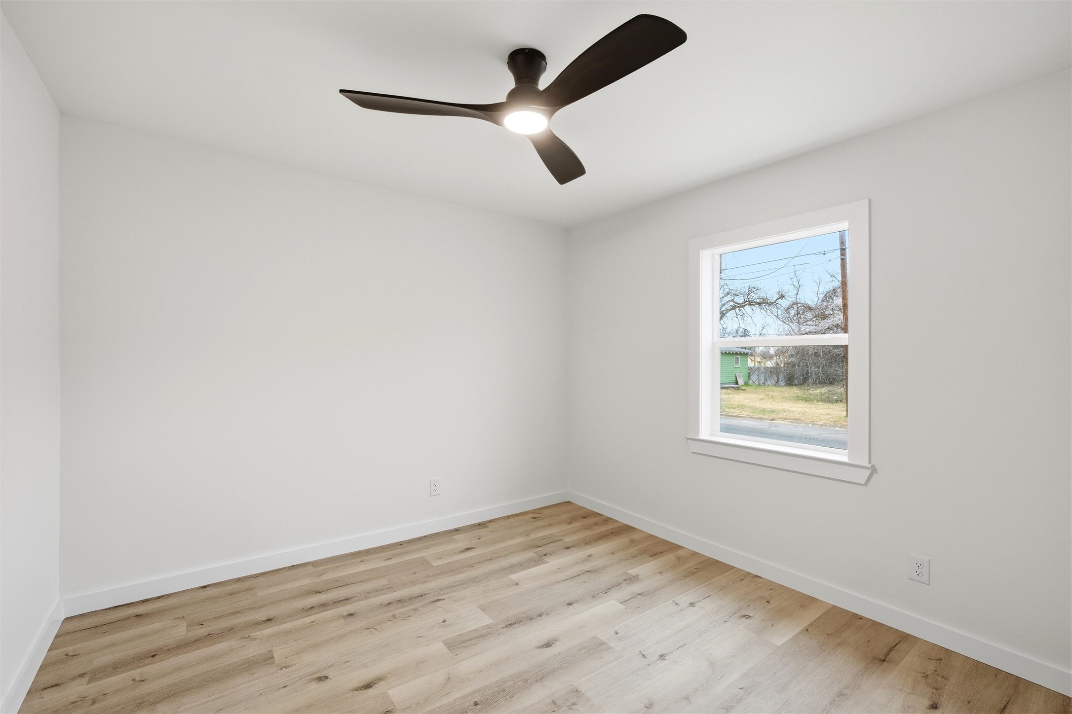 1221 Chestnut Street Waco TX 76704