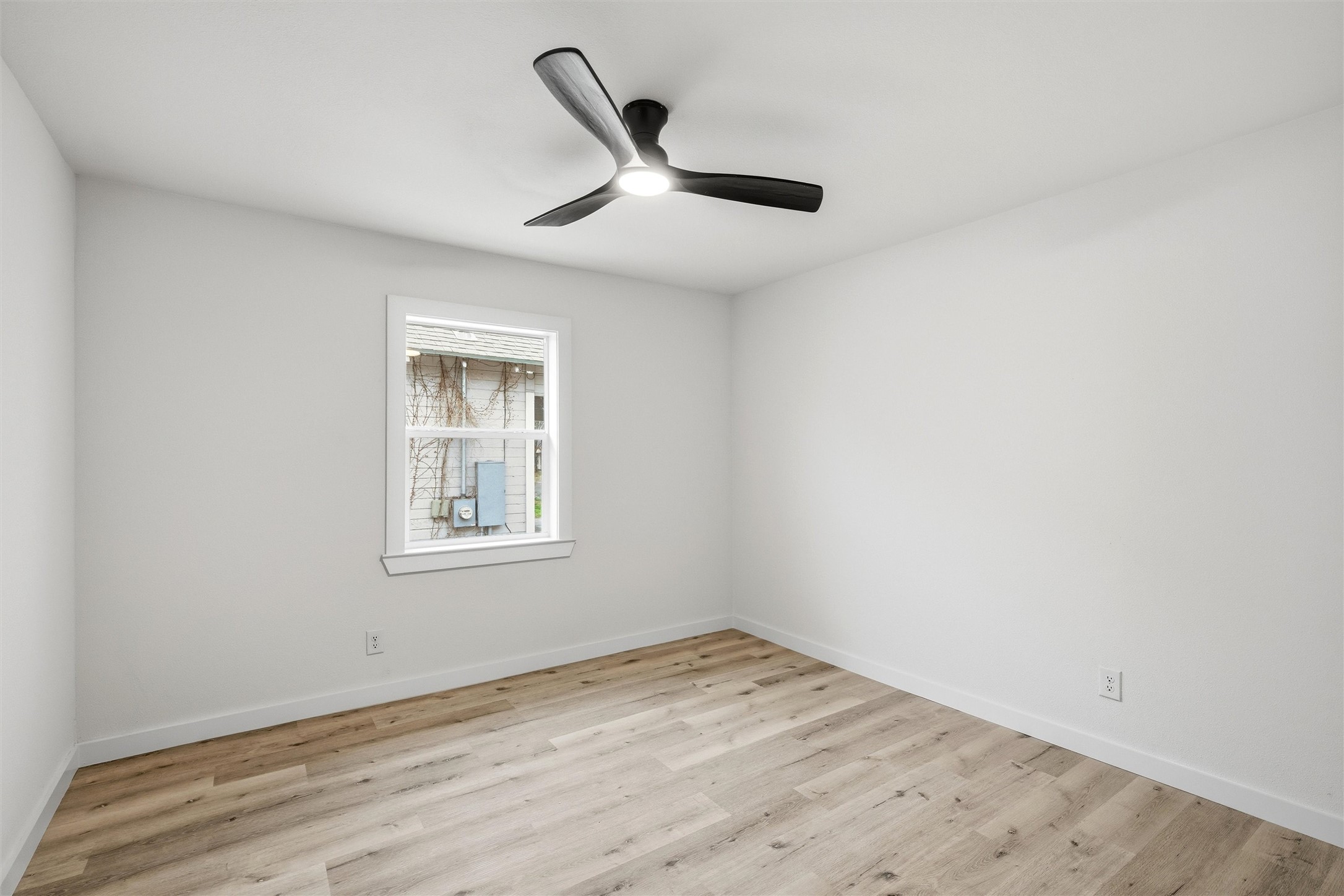 1221 Chestnut Street Waco TX 76704