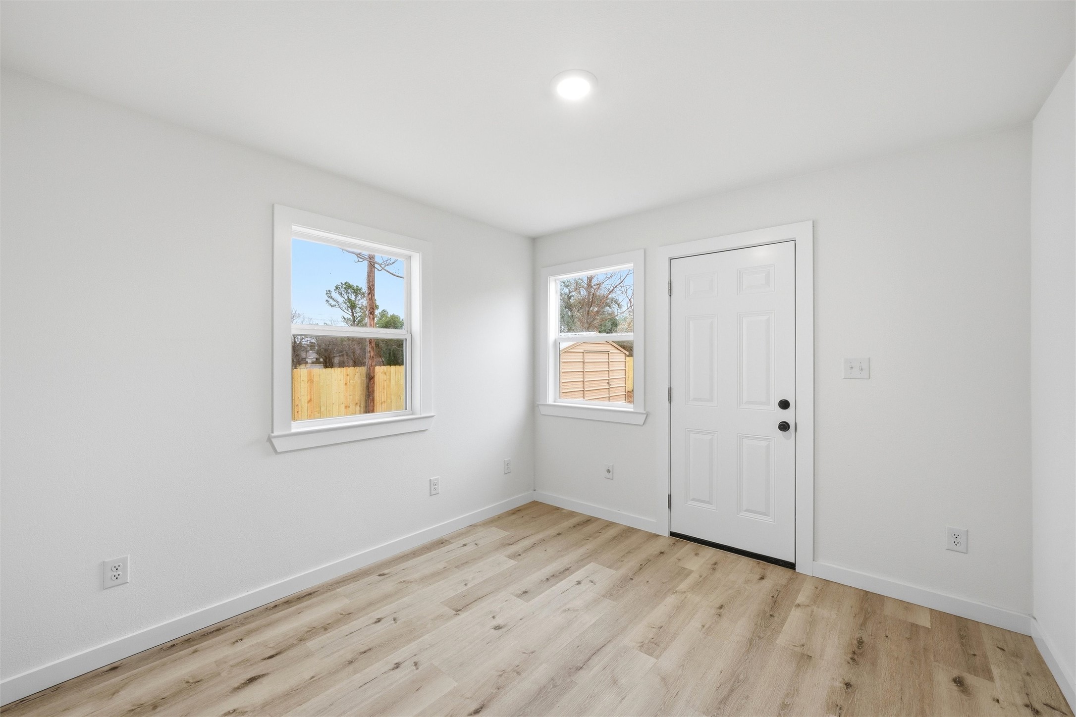 1221 Chestnut Street Waco TX 76704