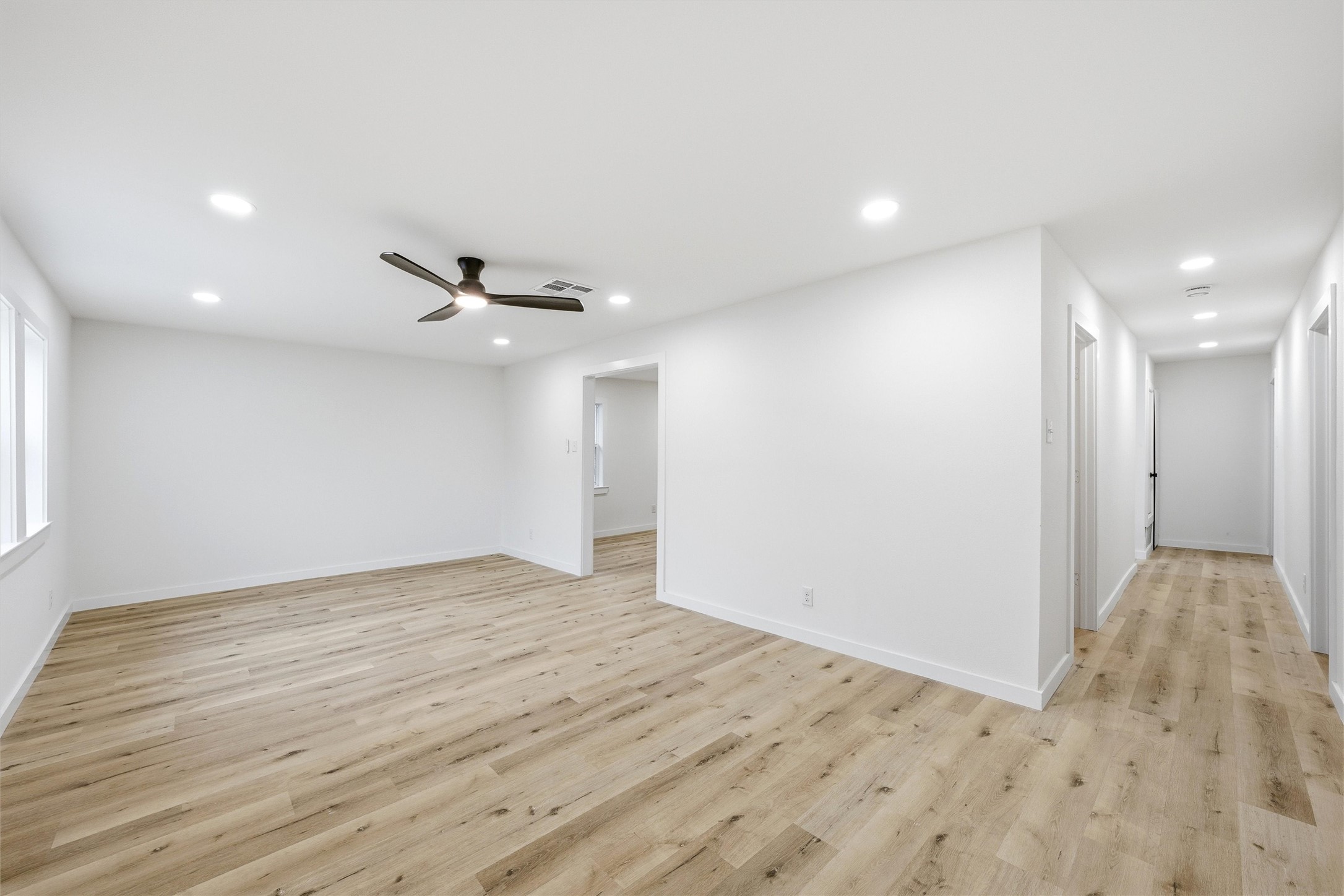 1221 Chestnut Street Waco TX 76704