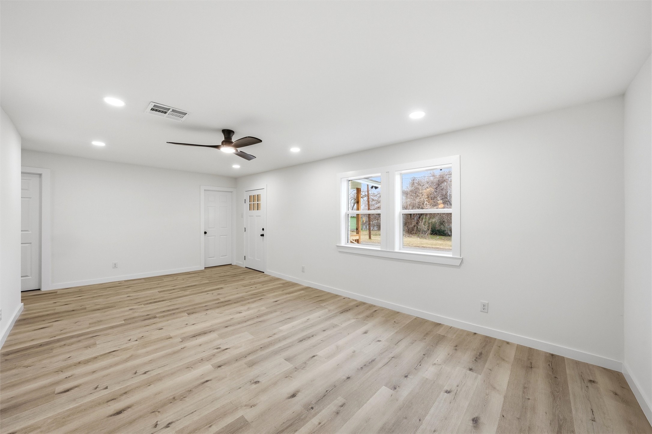 1221 Chestnut Street Waco TX 76704