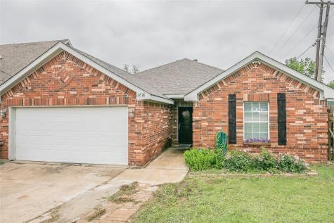 1218 S Belt Line Road Dallas TX 75253