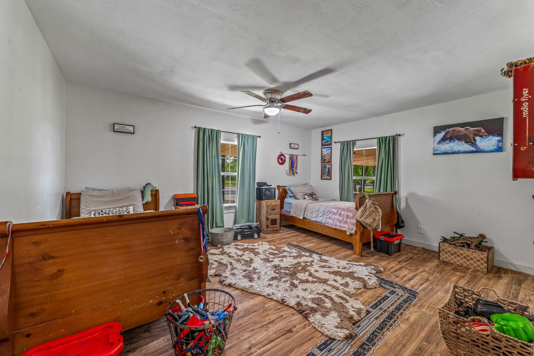 40248 Fm 2481 Hico TX 76457