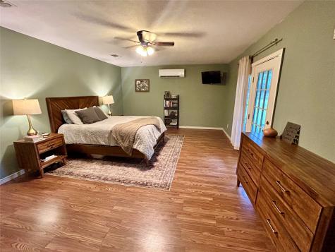 40248 Fm 2481 Hico TX 76457
