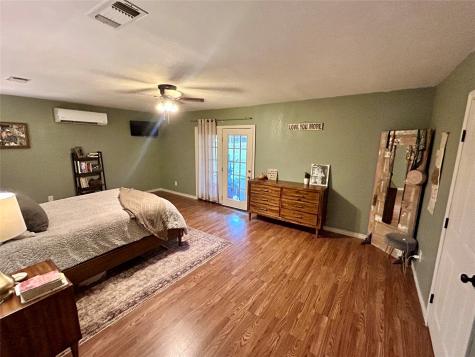 40248 Fm 2481 Hico TX 76457