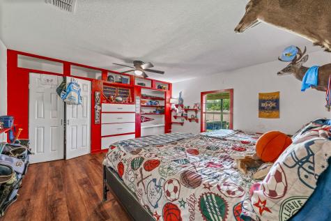 40248 Fm 2481 Hico TX 76457