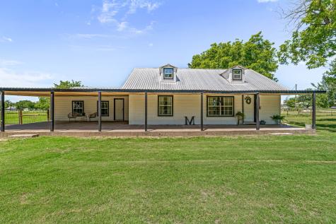40248 Fm 2481 Hico TX 76457