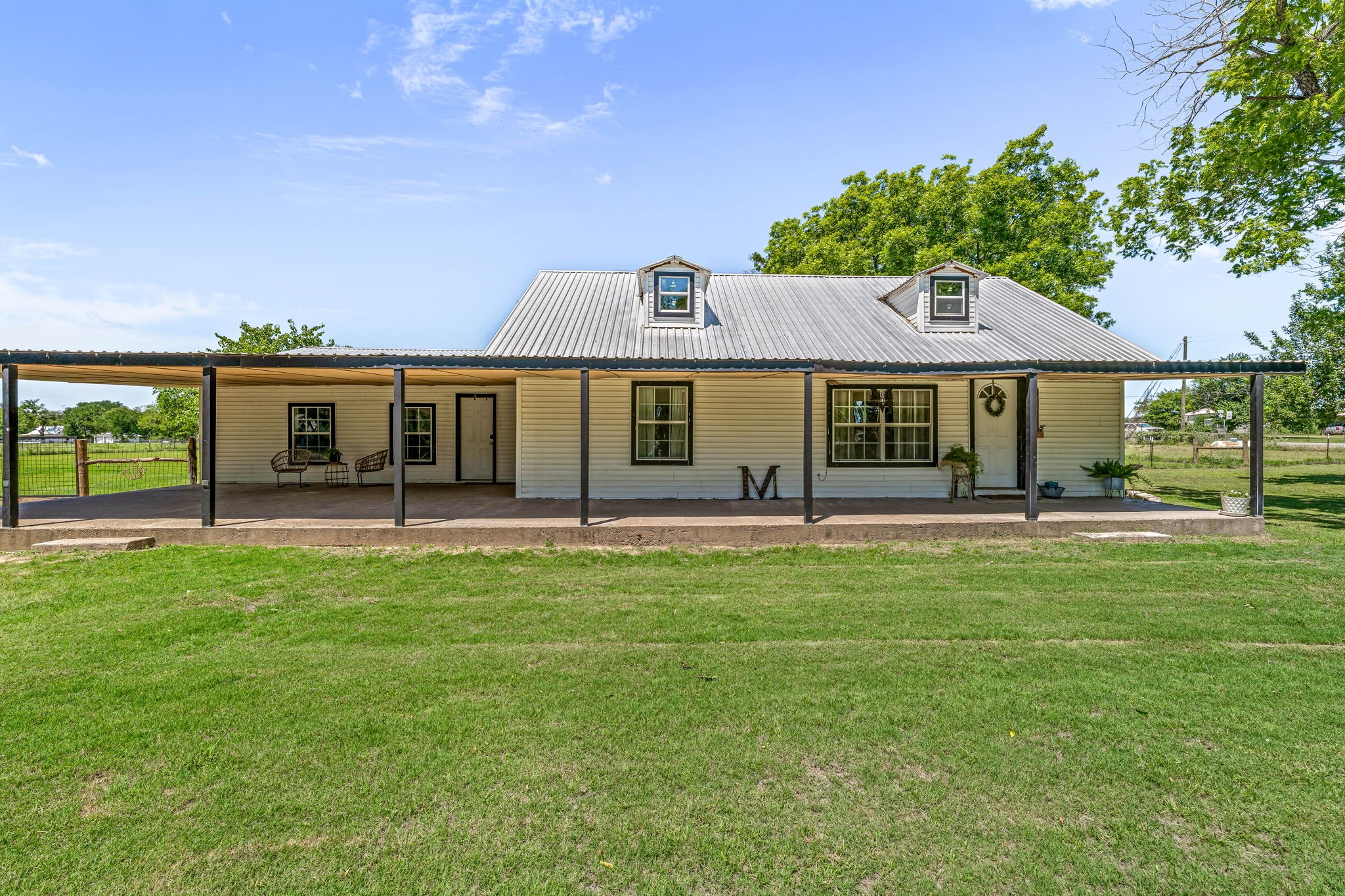 40248 Fm 2481 Hico TX 76457